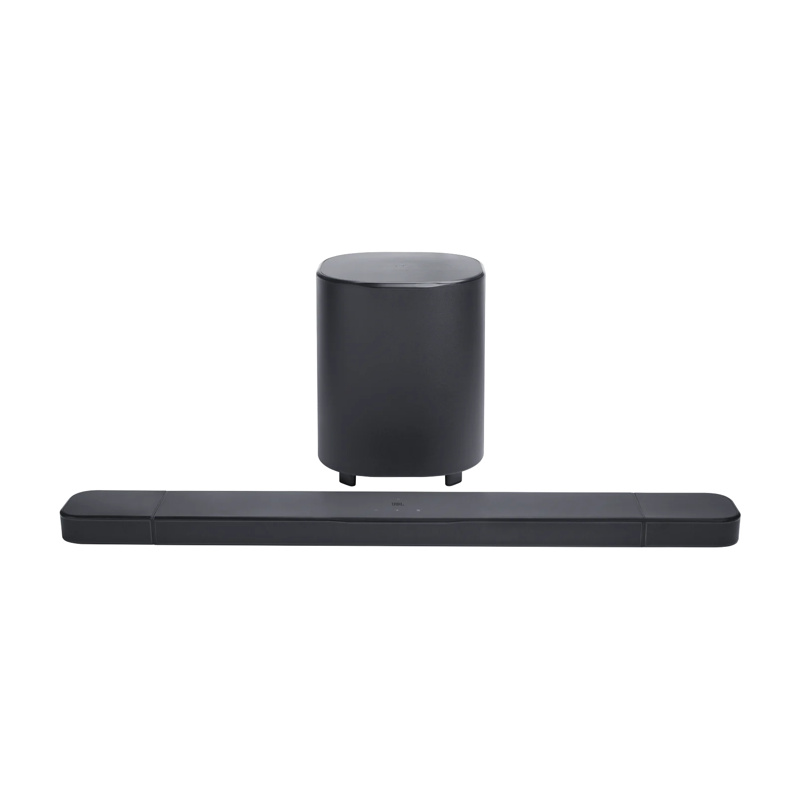 Soundbar 7.1 Canais JBL - BAR 800 MK2 390W RMS