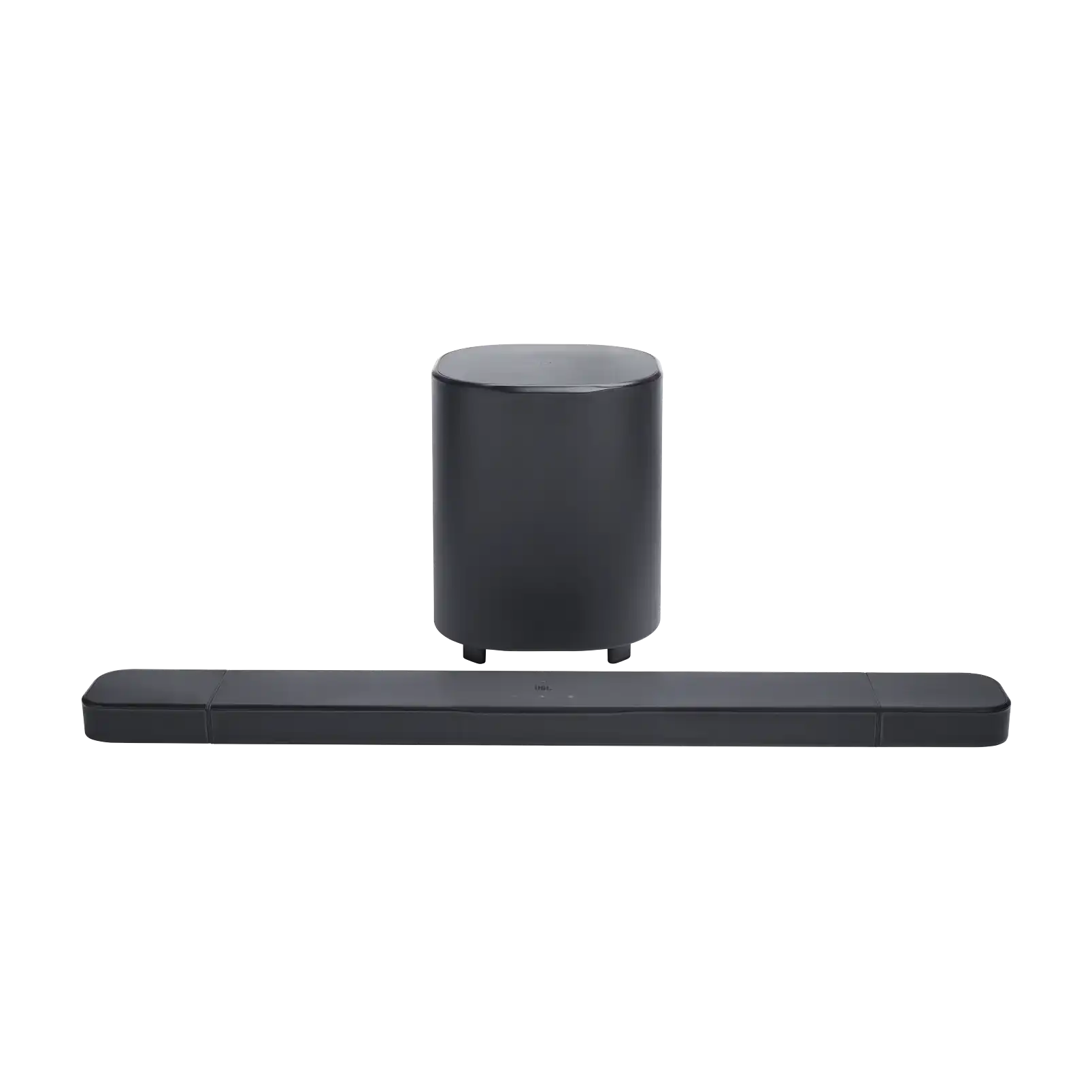 Soundbar 7.1 Canais JBL - BAR 800 MK2 390W RMS