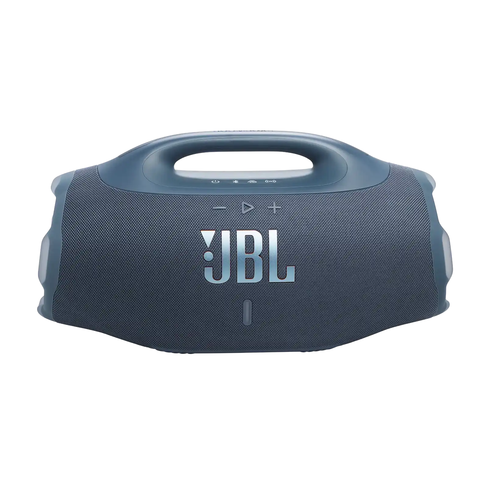 Caixa de Som JBL Boombox 4 Azul