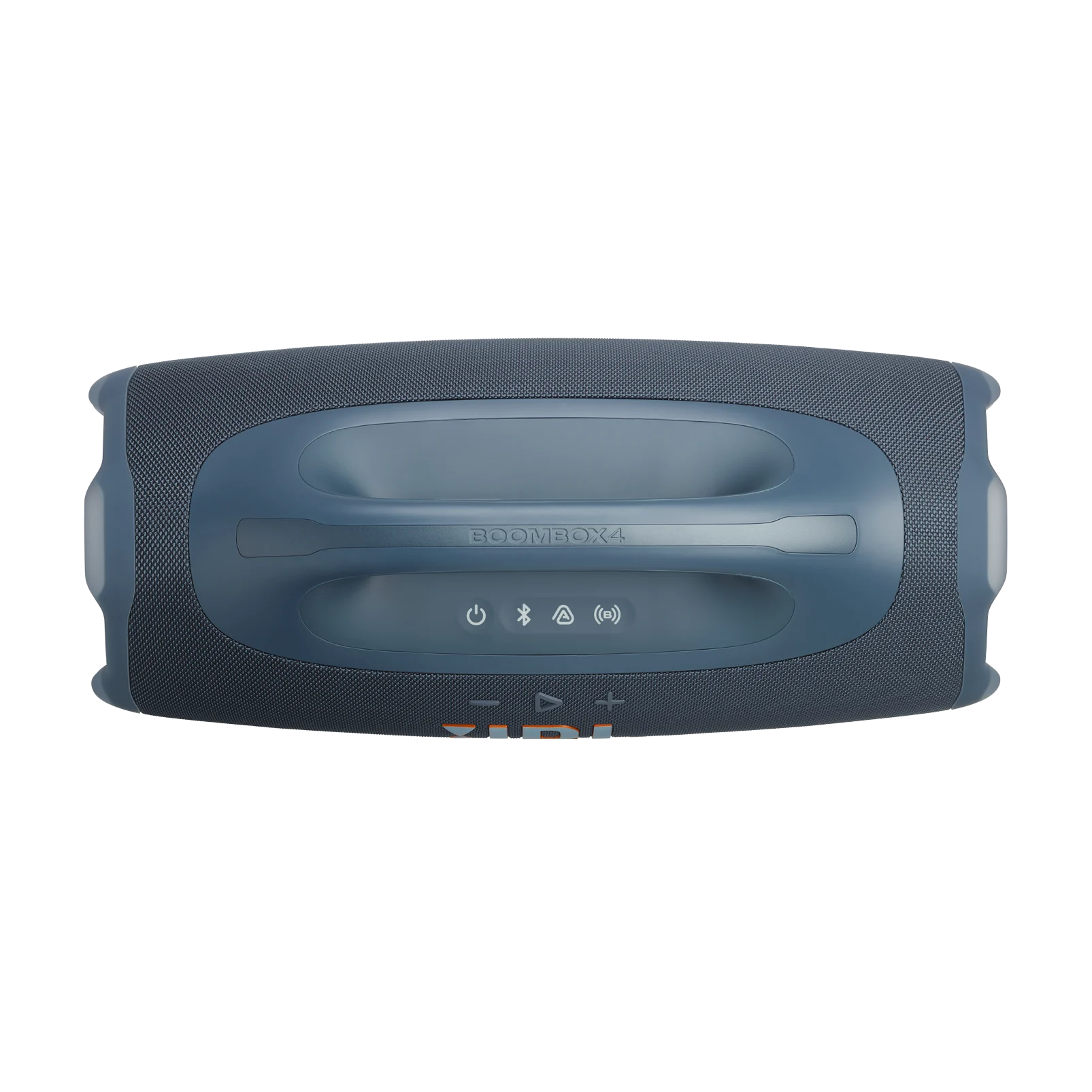 Caixa de Som JBL Boombox 4 Azul