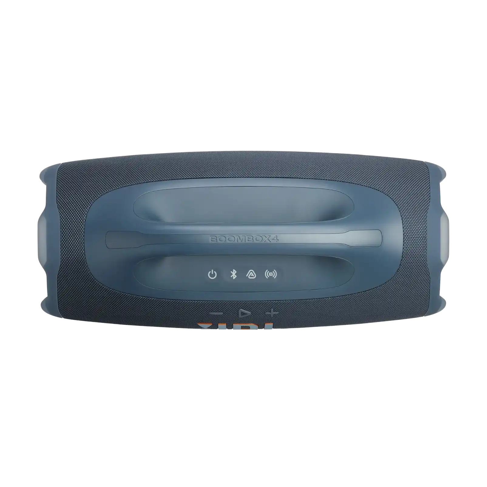 Caixa de Som JBL Boombox 4 Azul