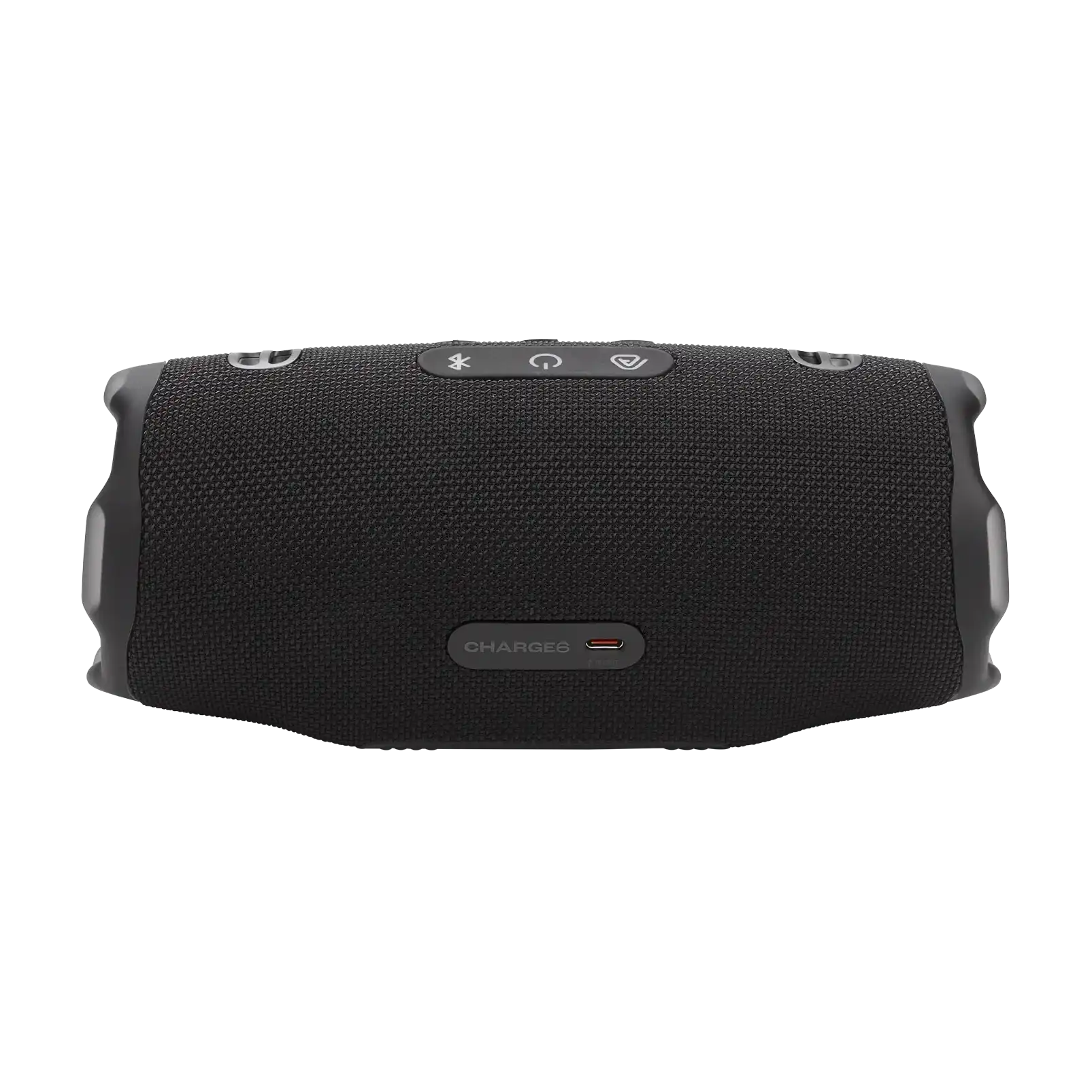 Caixa de Som JBL Charge 6