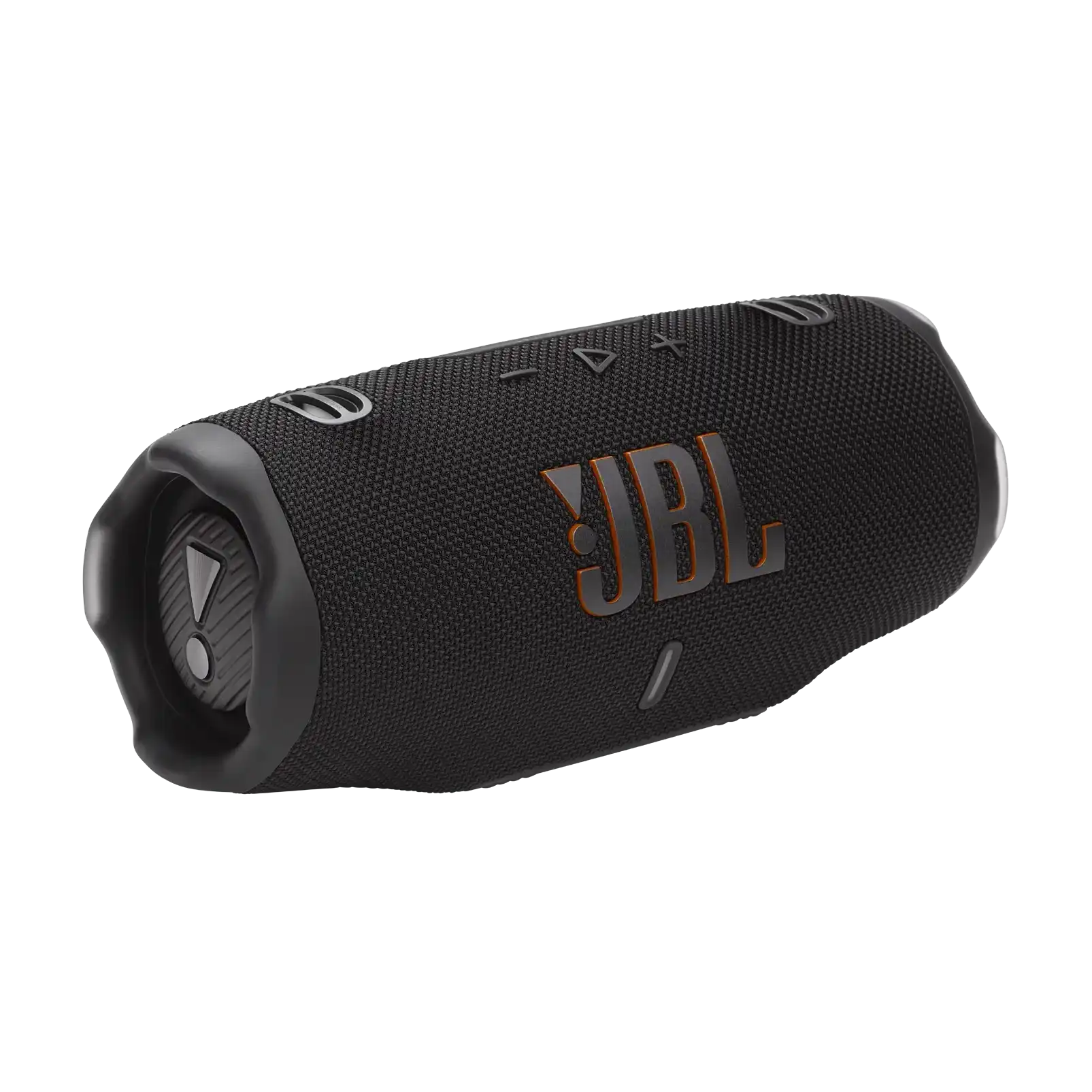 Caixa de Som JBL Charge 6