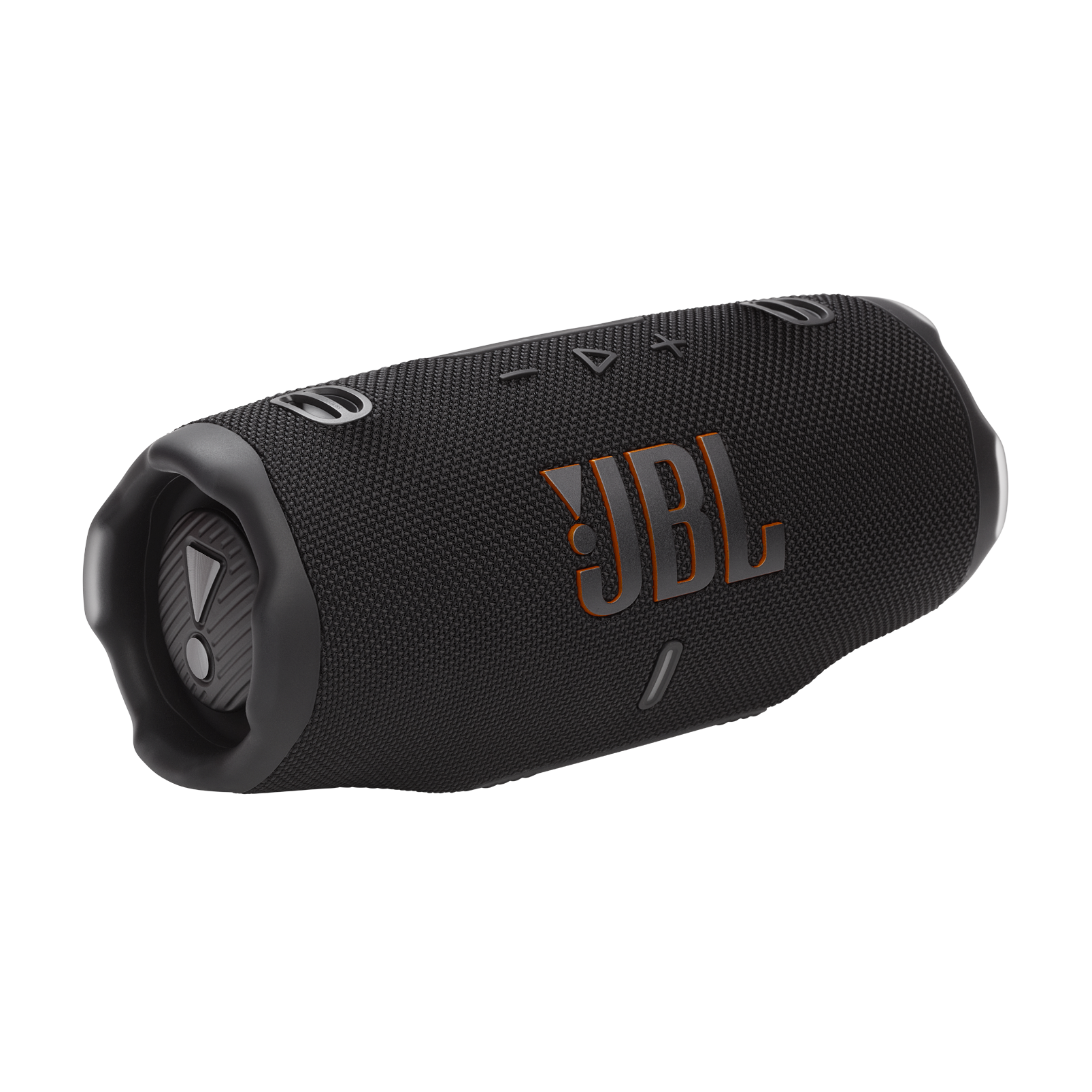 Caixa de Som Bluetooth JBL Charge 6 IP68 45W RMS