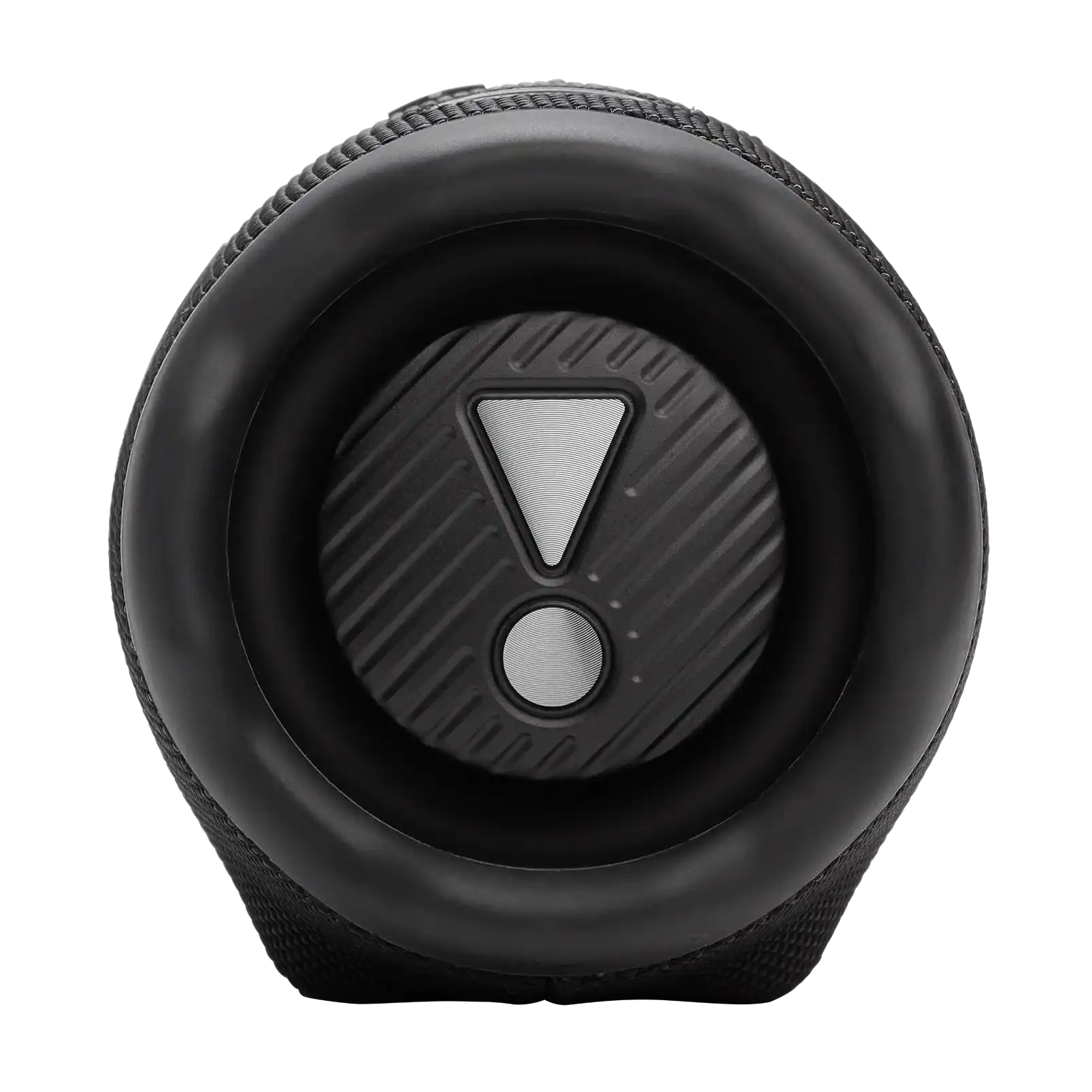Caixa de Som JBL Charge 6