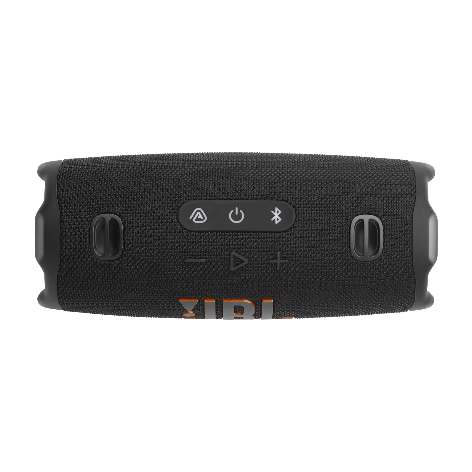 Caixa de Som JBL Charge 6 Preto