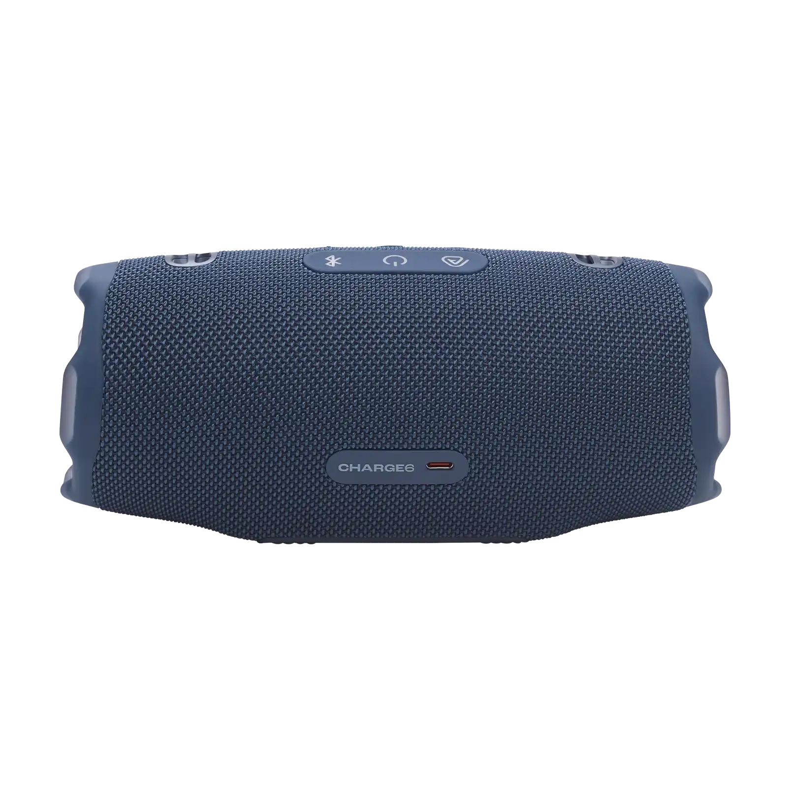 Caixa de Som JBL Charge 6