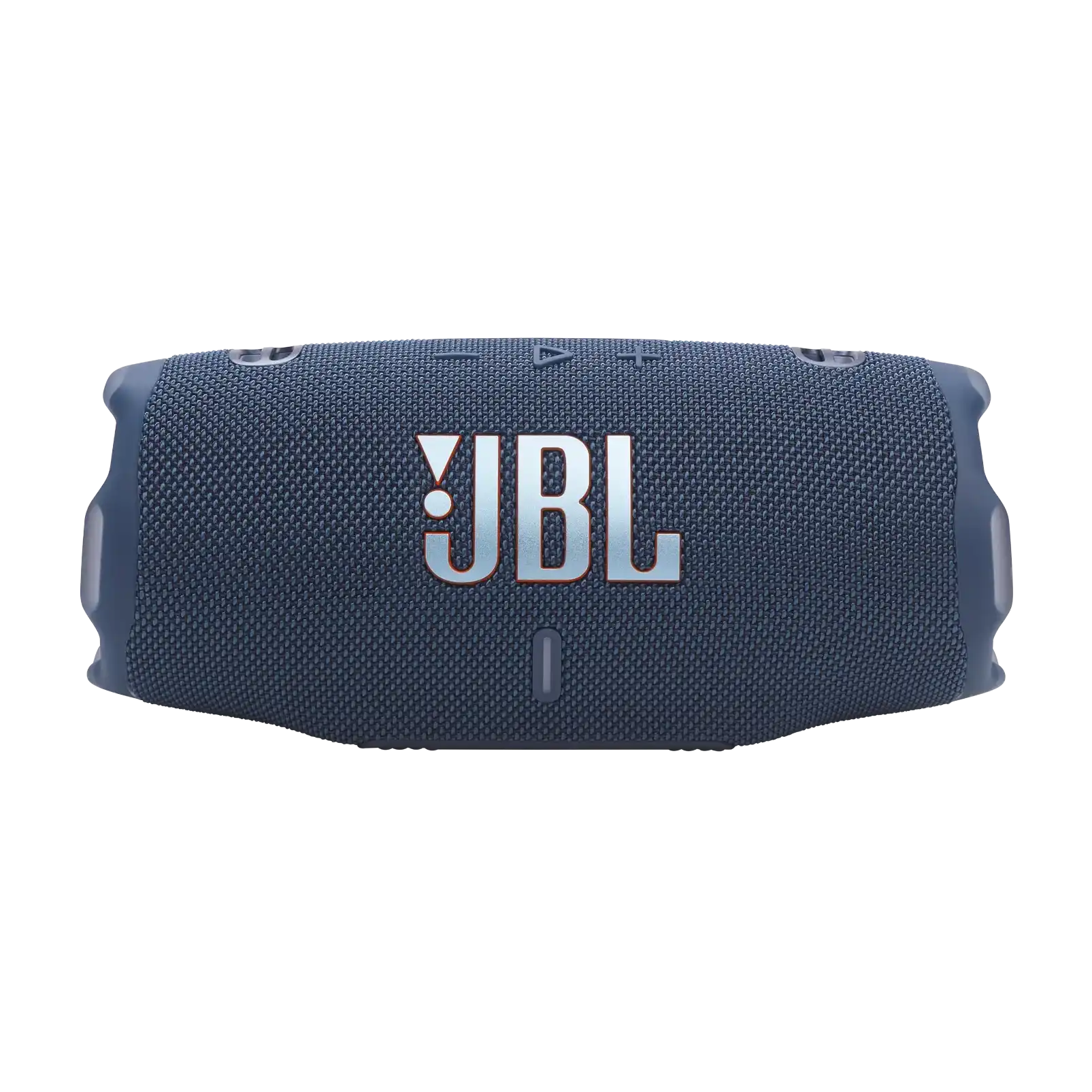 Caixa de Som JBL Charge 6
