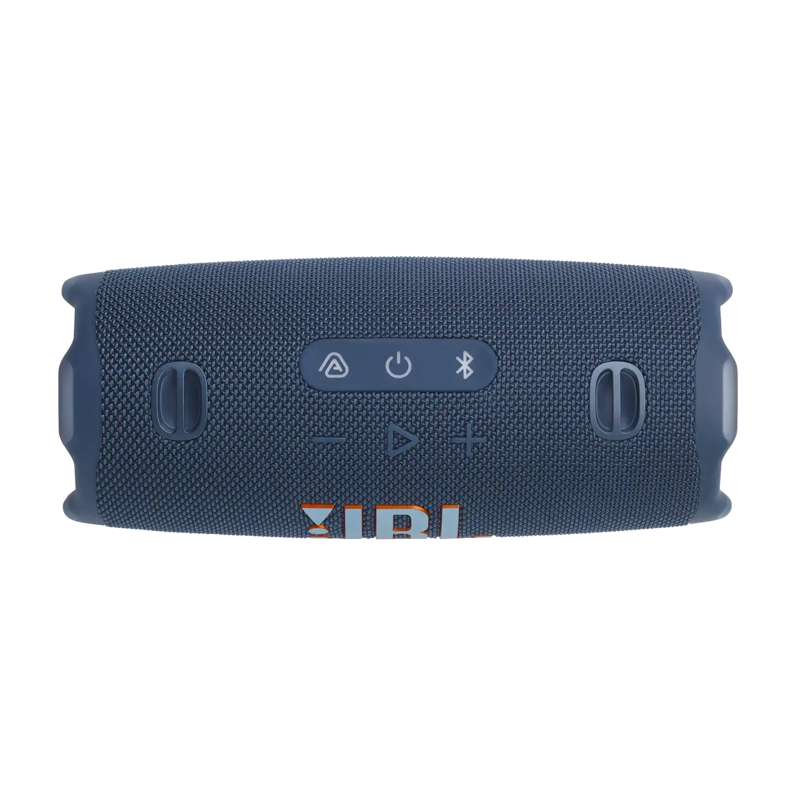 Caixa de Som JBL Charge 6