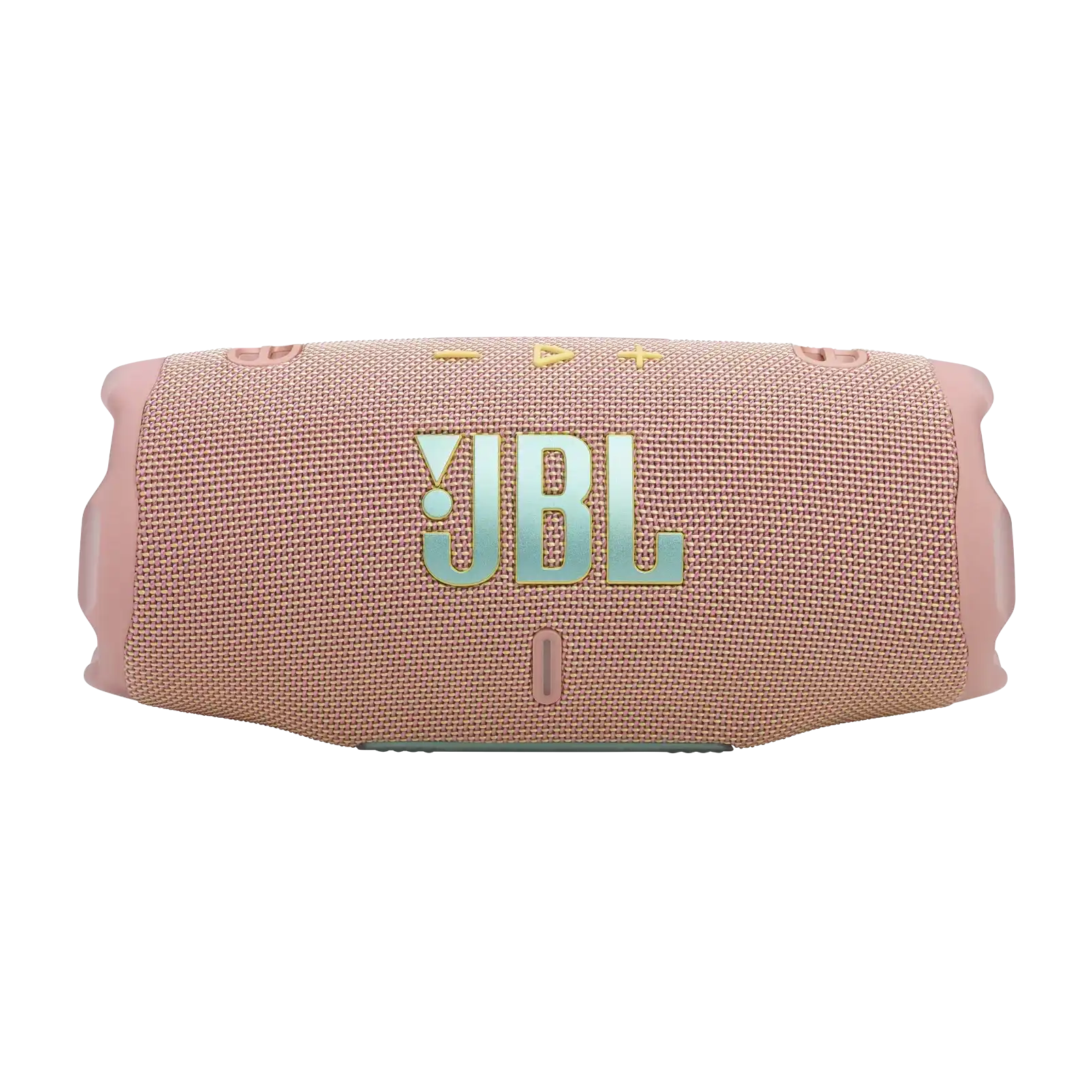 Caixa de Som JBL Charge 6