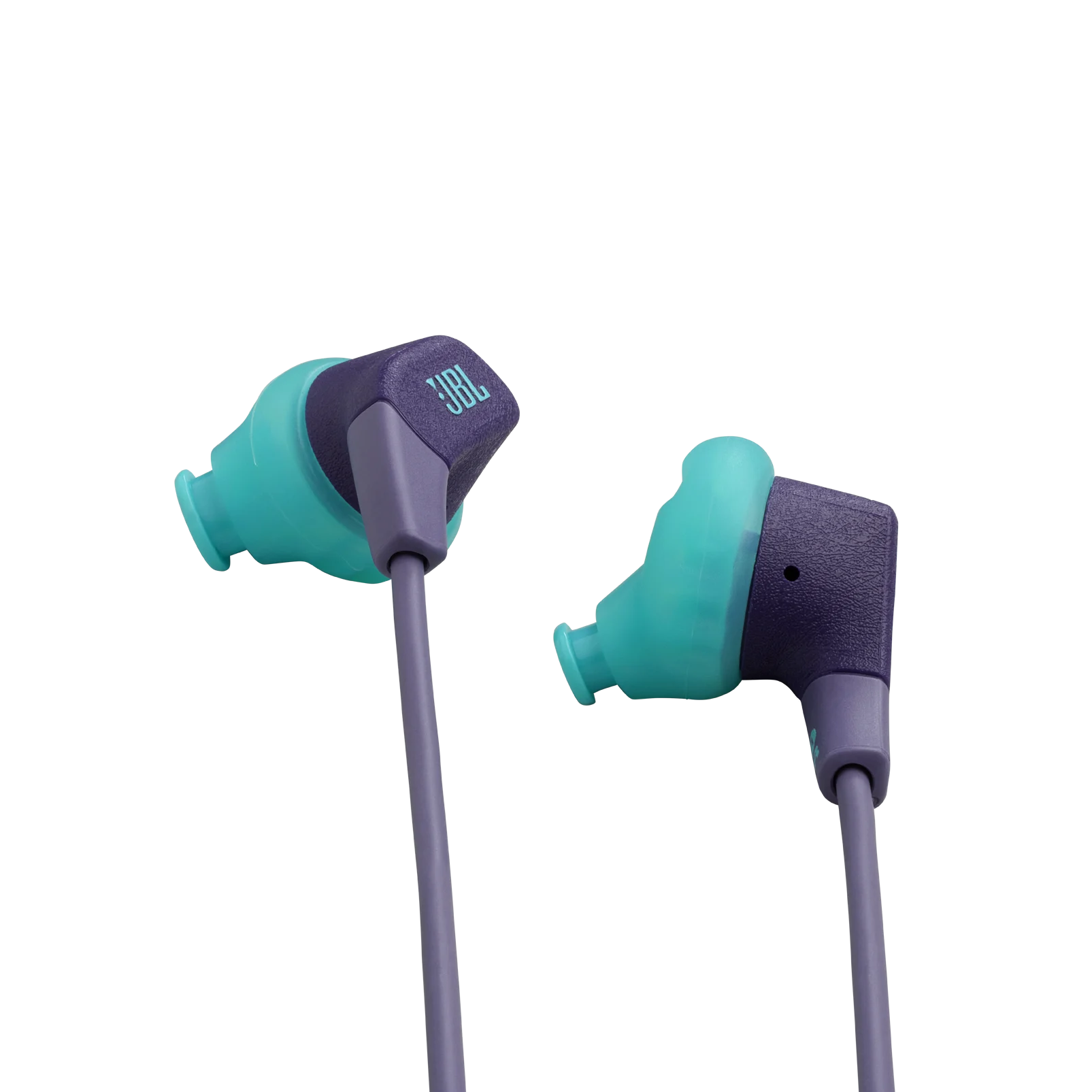 Fone de Ouvido JBL Endurance Run 3