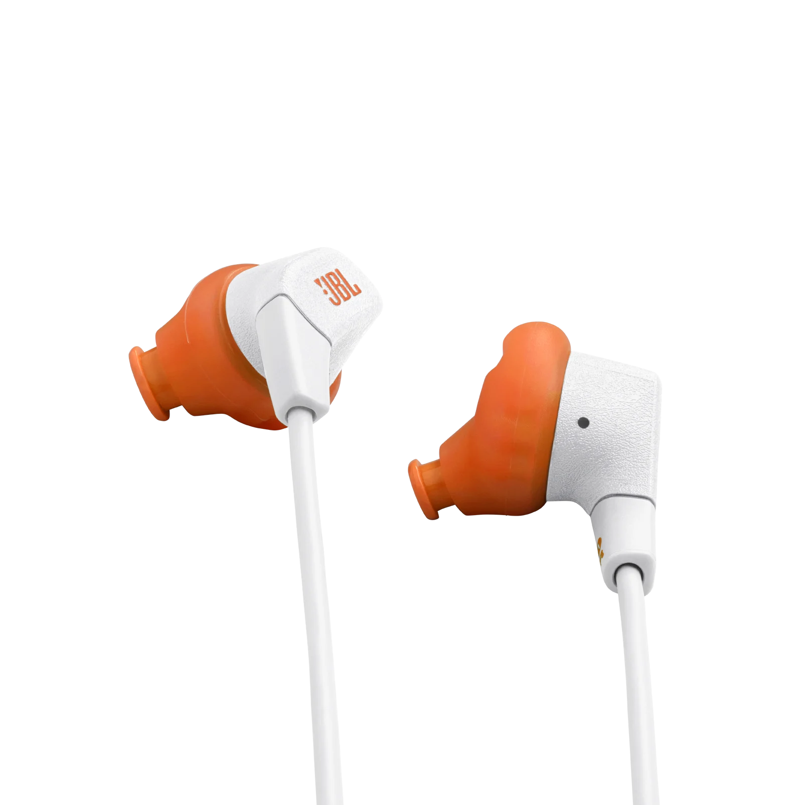 Fone de Ouvido JBL Endurance Run 3C