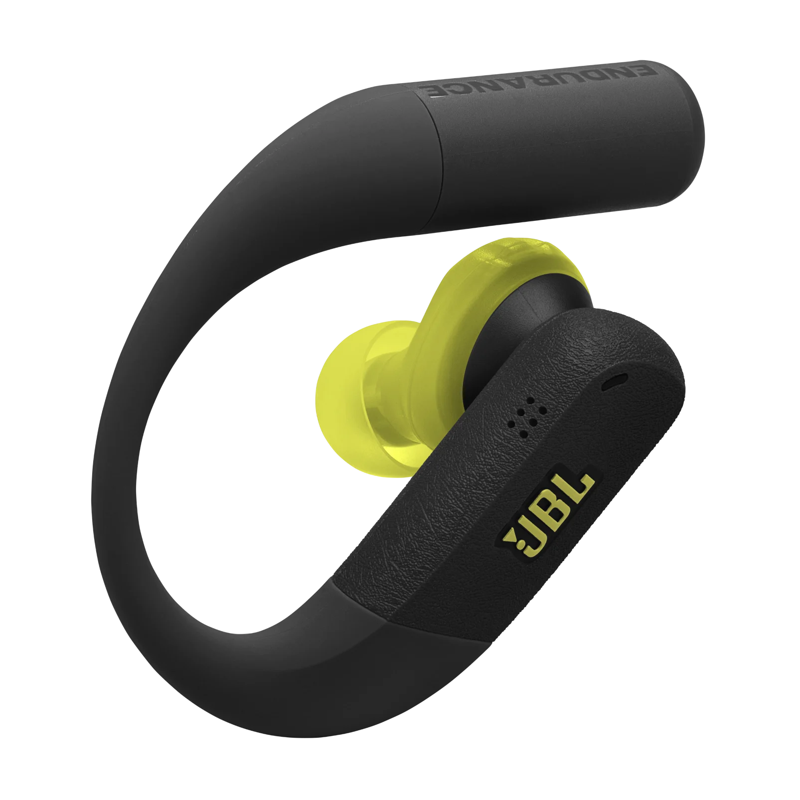 Fone de Ouvido JBL Endurance Peak 4
