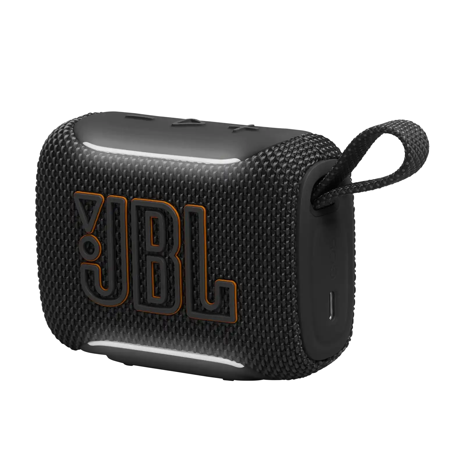 Caixa de Som JBL Go 5