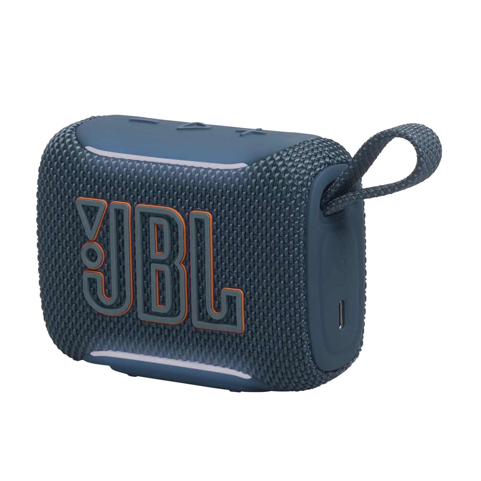 Caixa de Som JBL Go 5