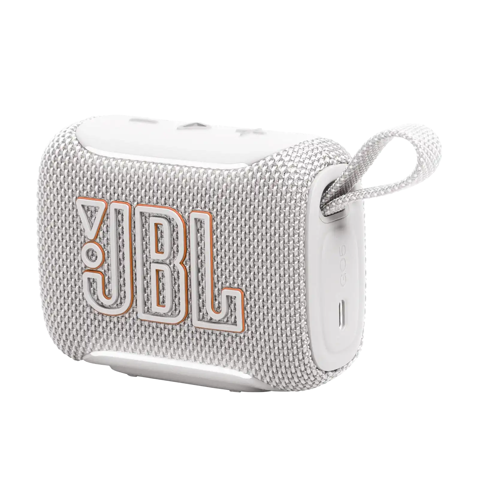 Caixa de Som JBL Go 5