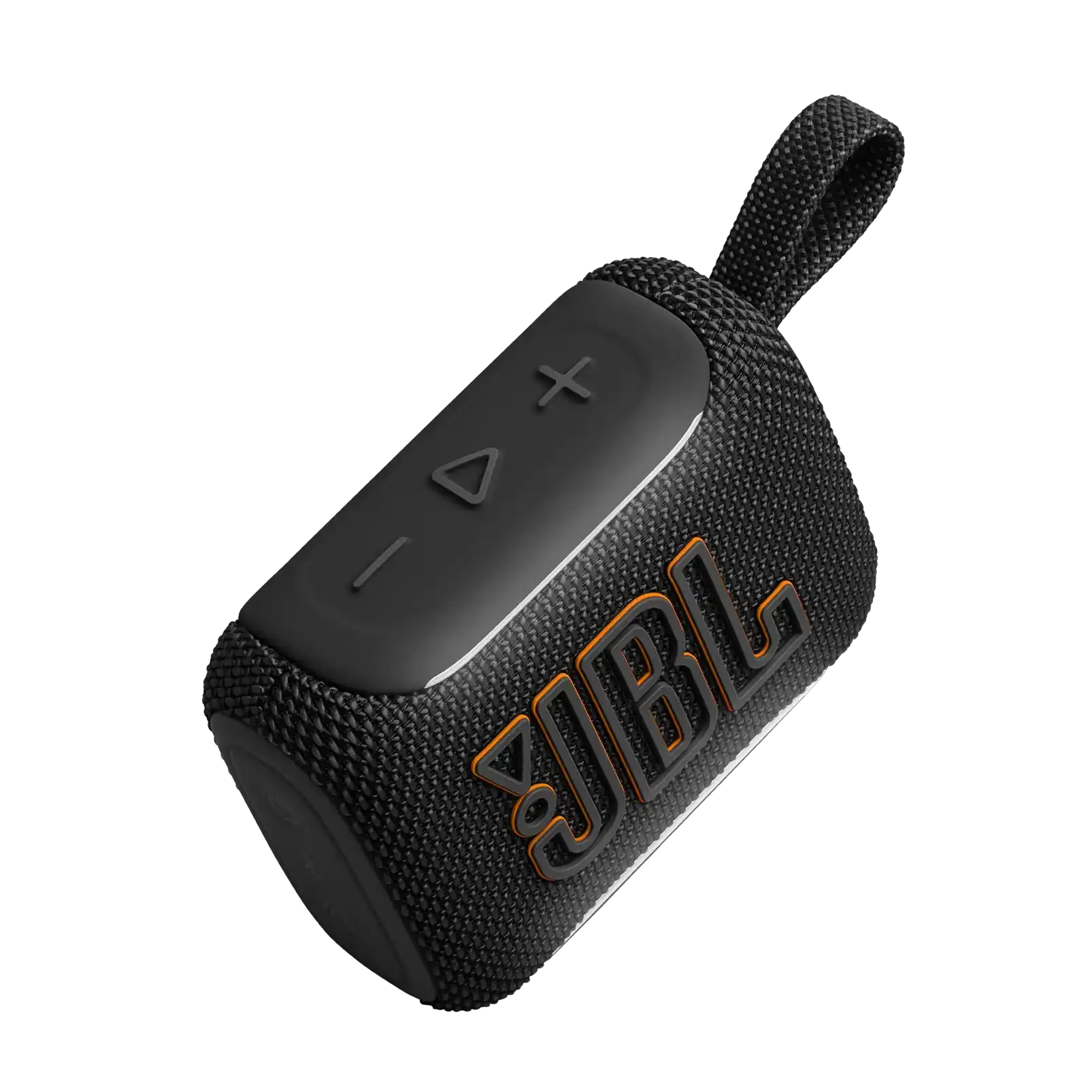 Caixa de Som JBL Go 5