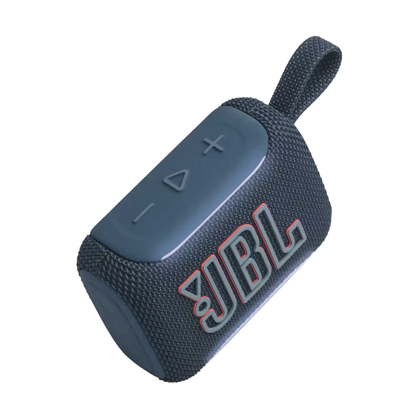 Caixa de Som JBL Go 5