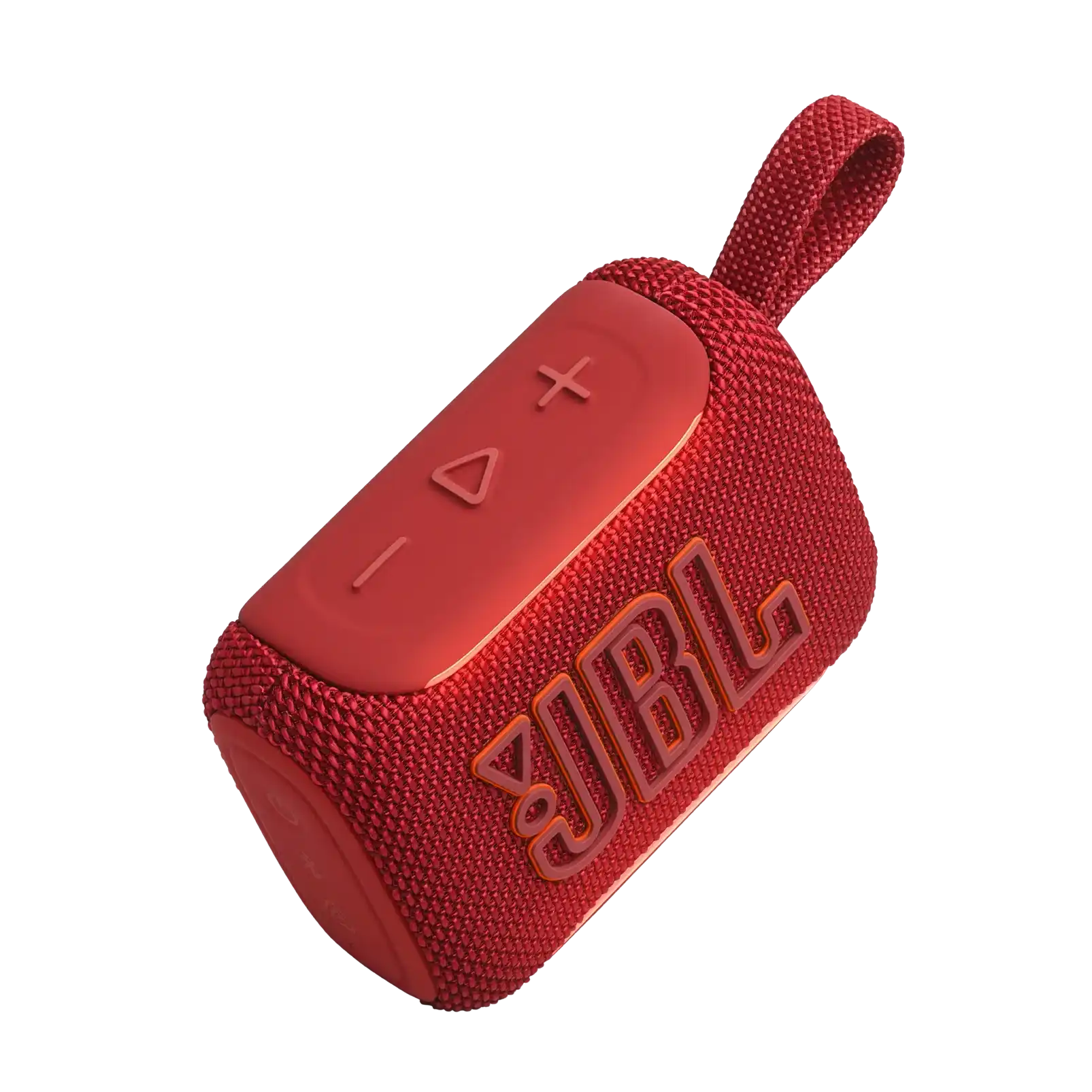 Caixa de Som JBL Go 5