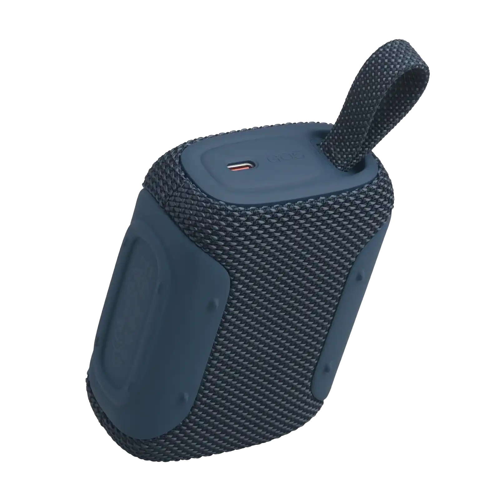 Caixa de Som JBL Go 5