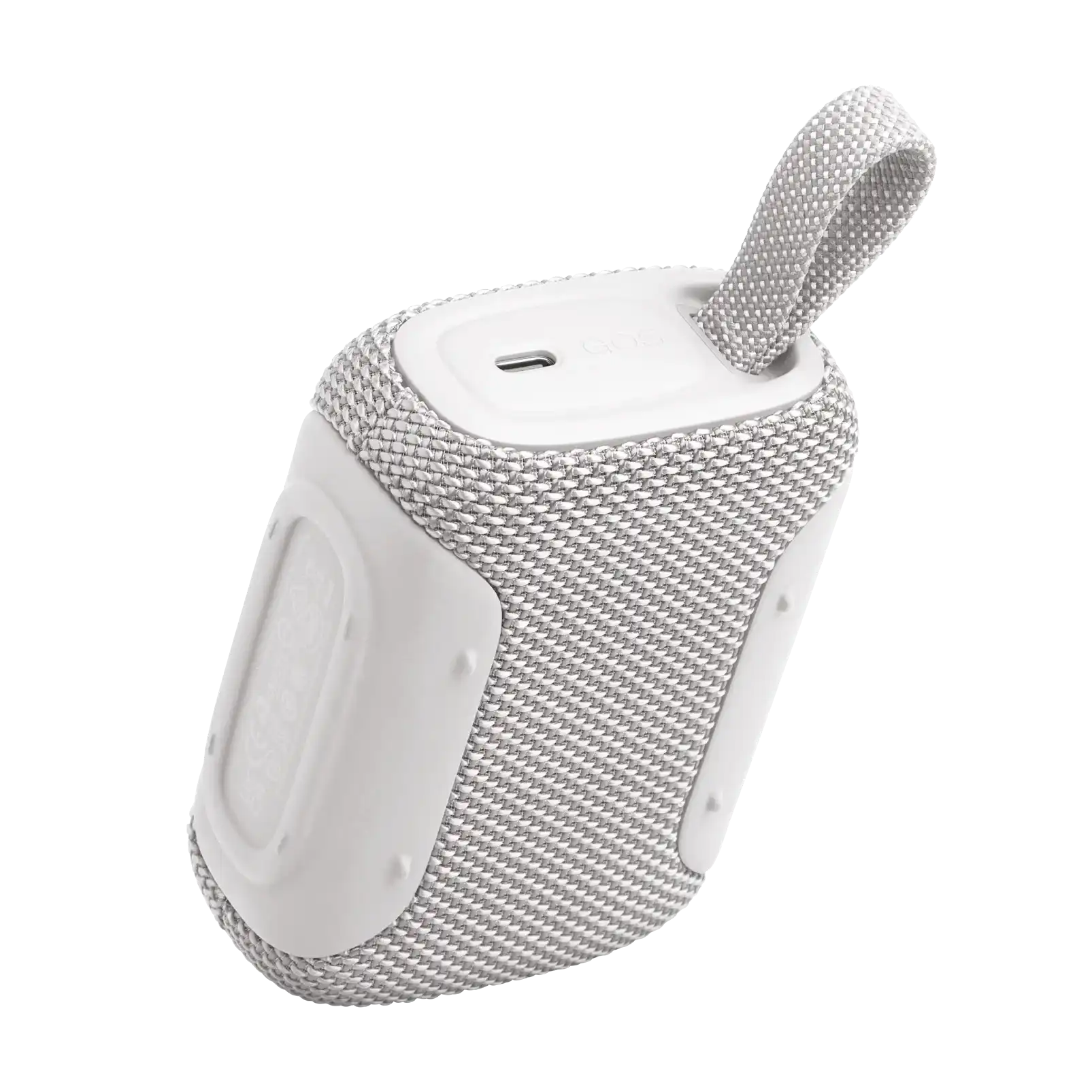 Caixa de Som JBL Go 5