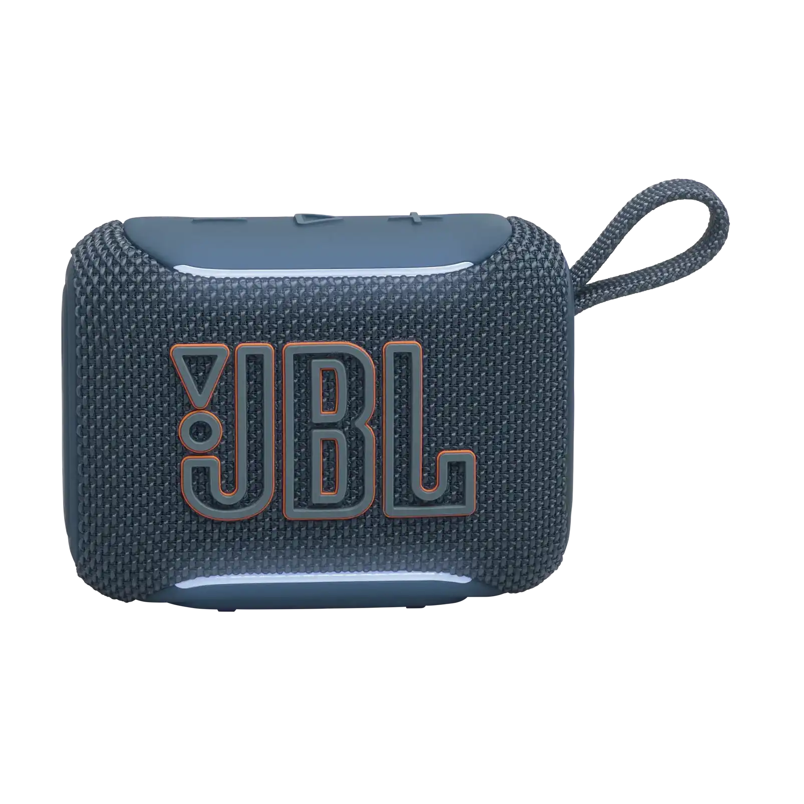 Caixa de Som JBL Go 5