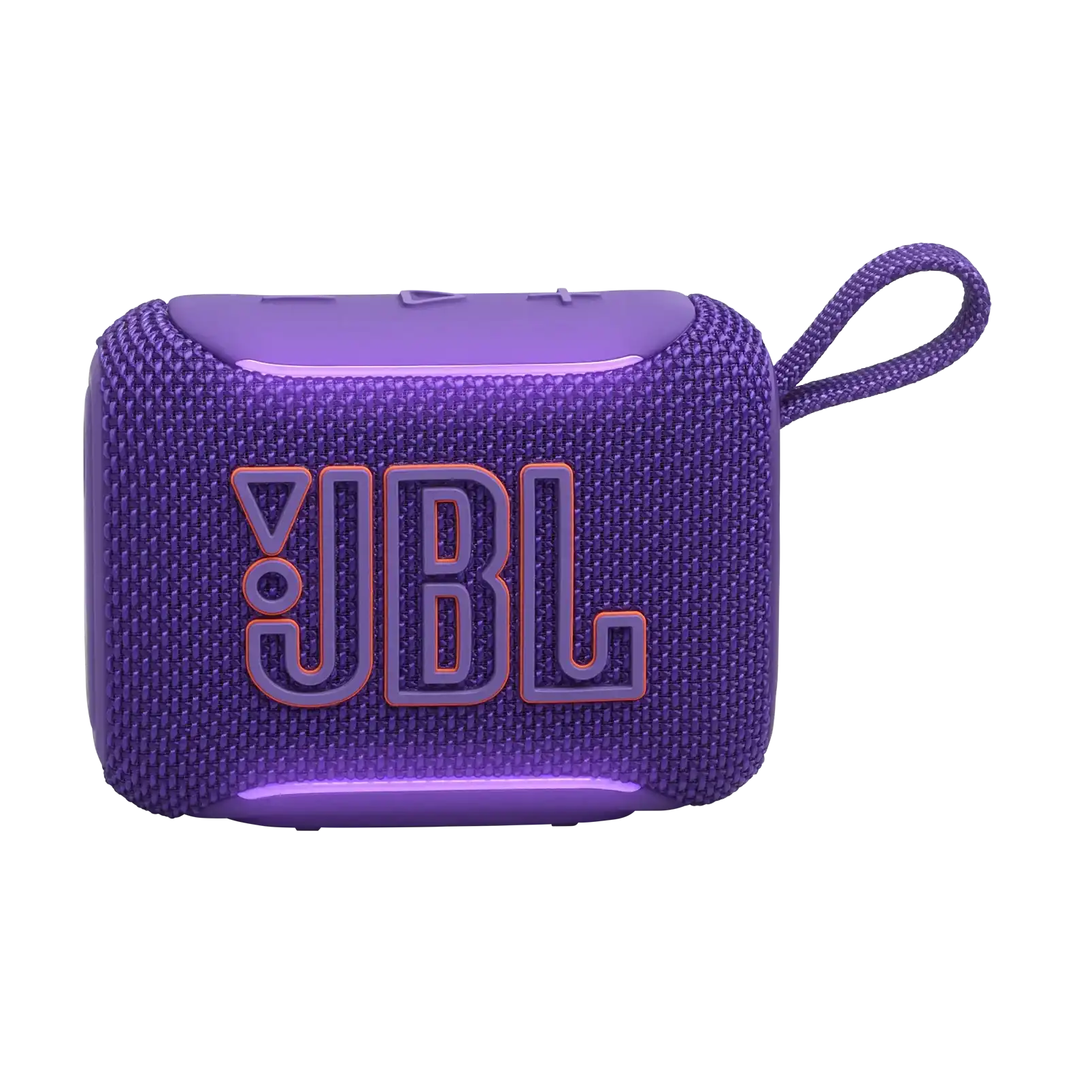 Caixa de Som JBL Go 5