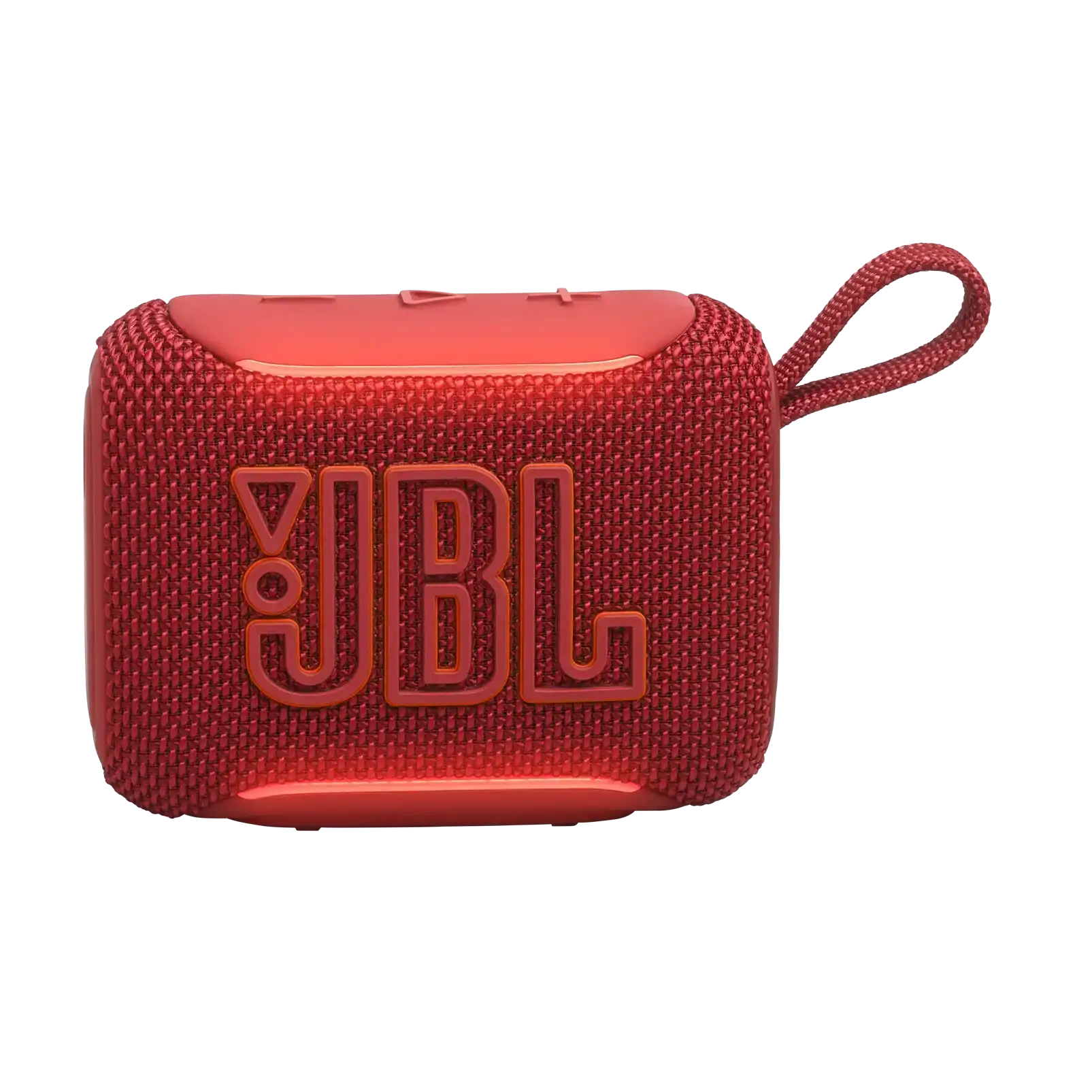 Caixa de Som JBL Go 5