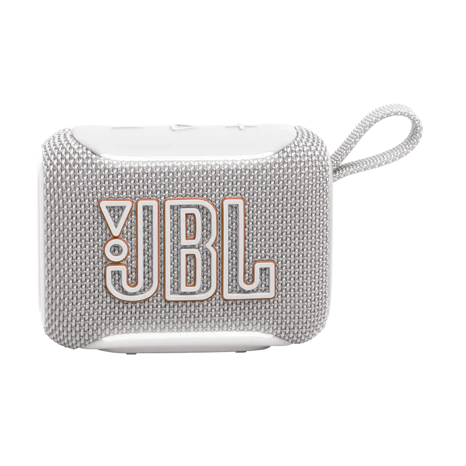 Caixa de Som JBL Go 5