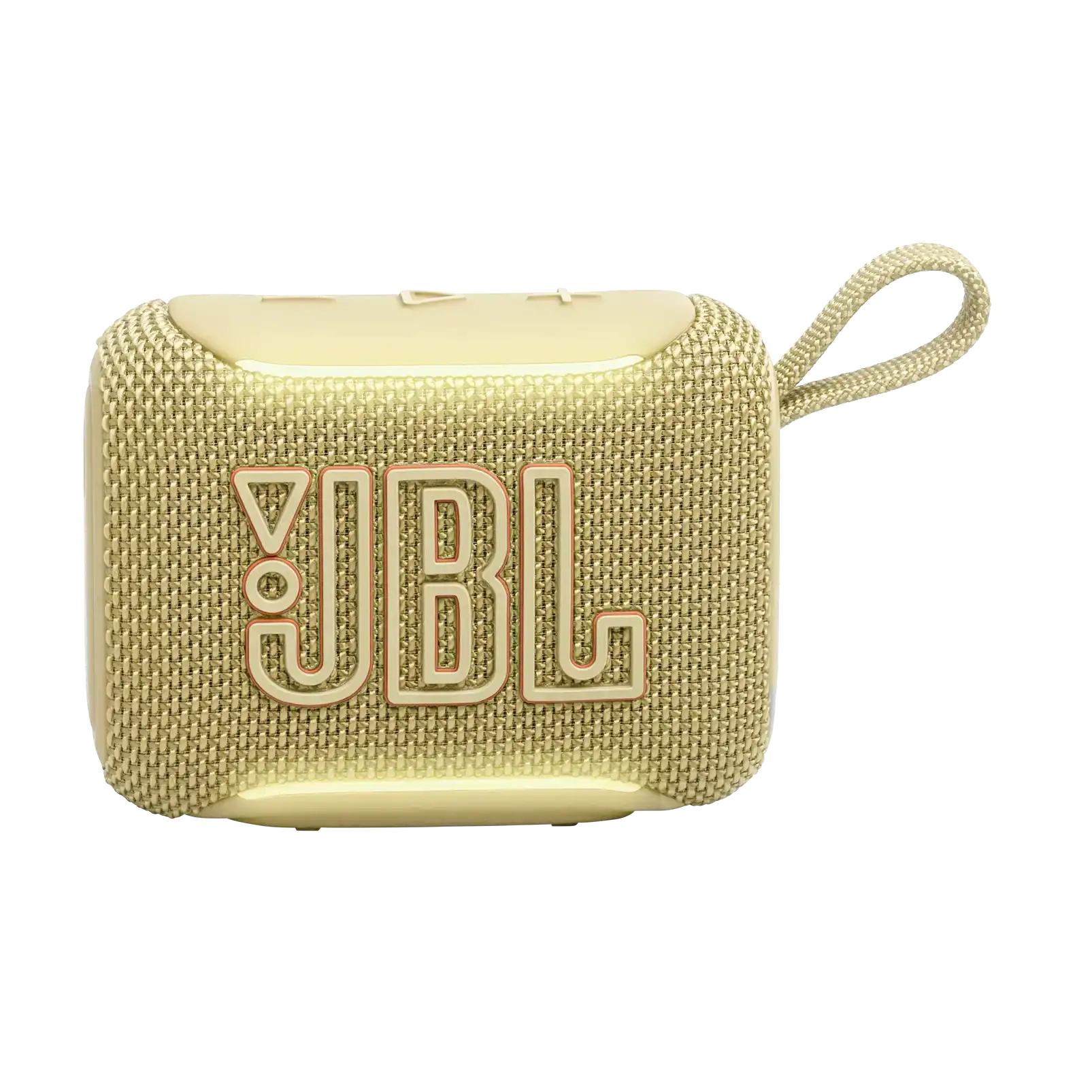 Caixa de Som JBL Go 5