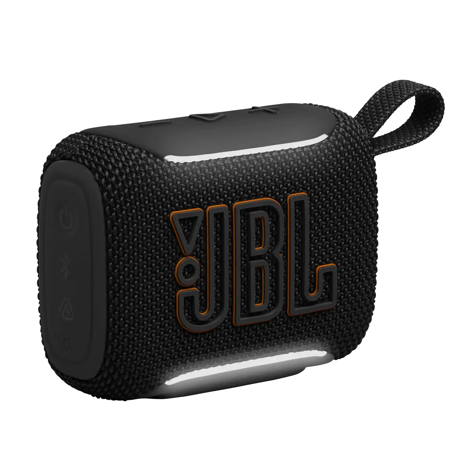 Caixa de Som JBL Go 5