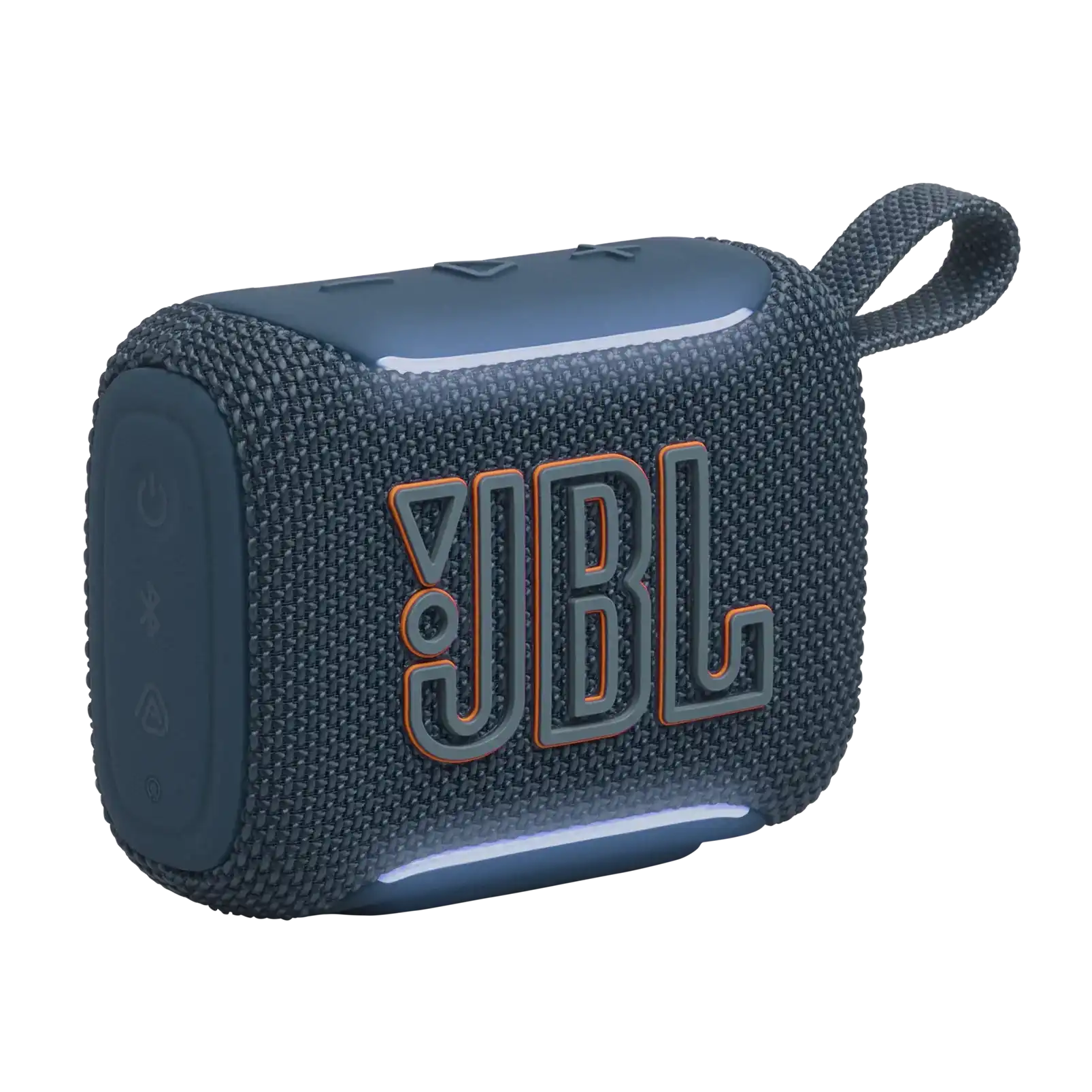 Caixa de Som JBL Go 5