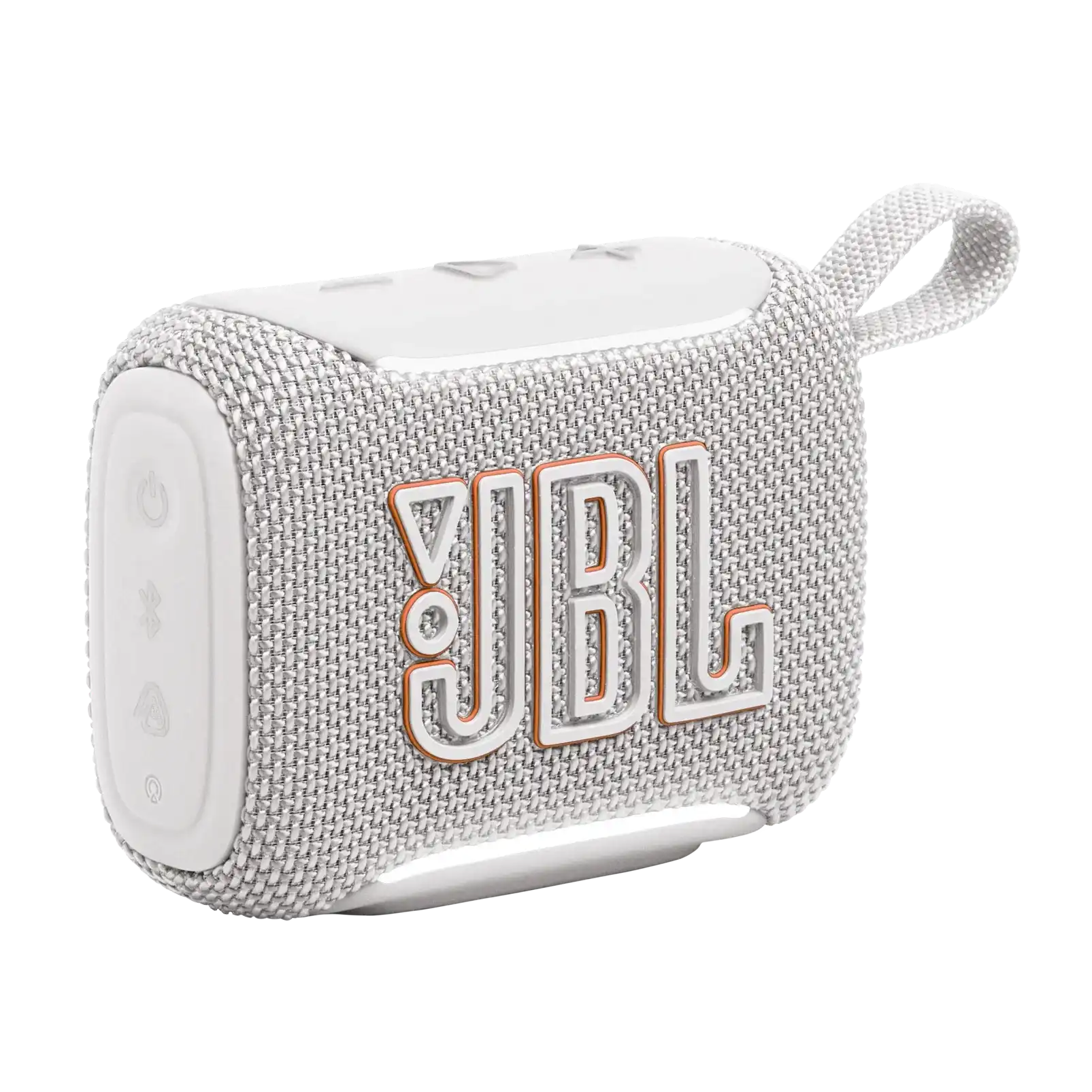 Caixa de Som JBL Go 5