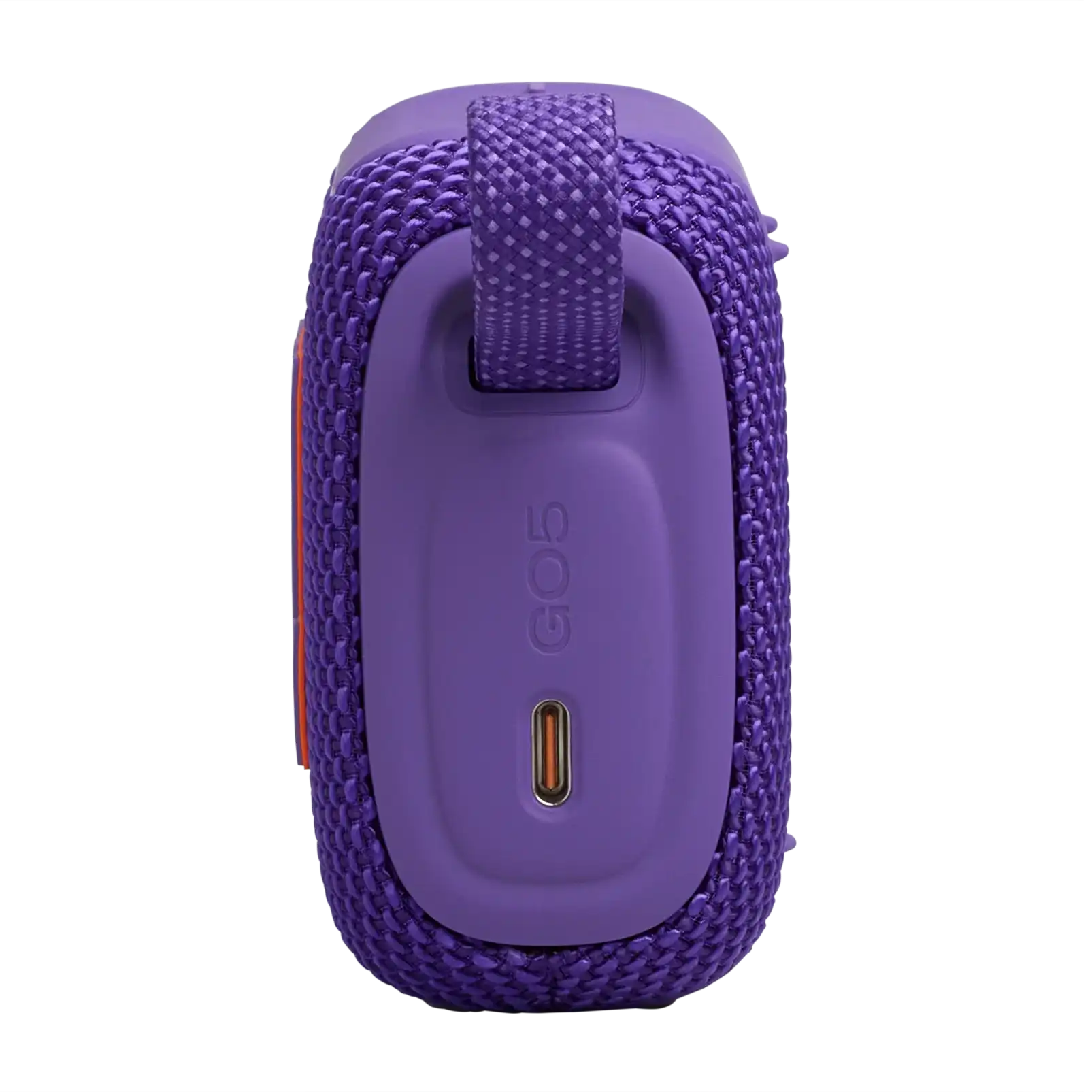 Caixa de Som JBL Go 5