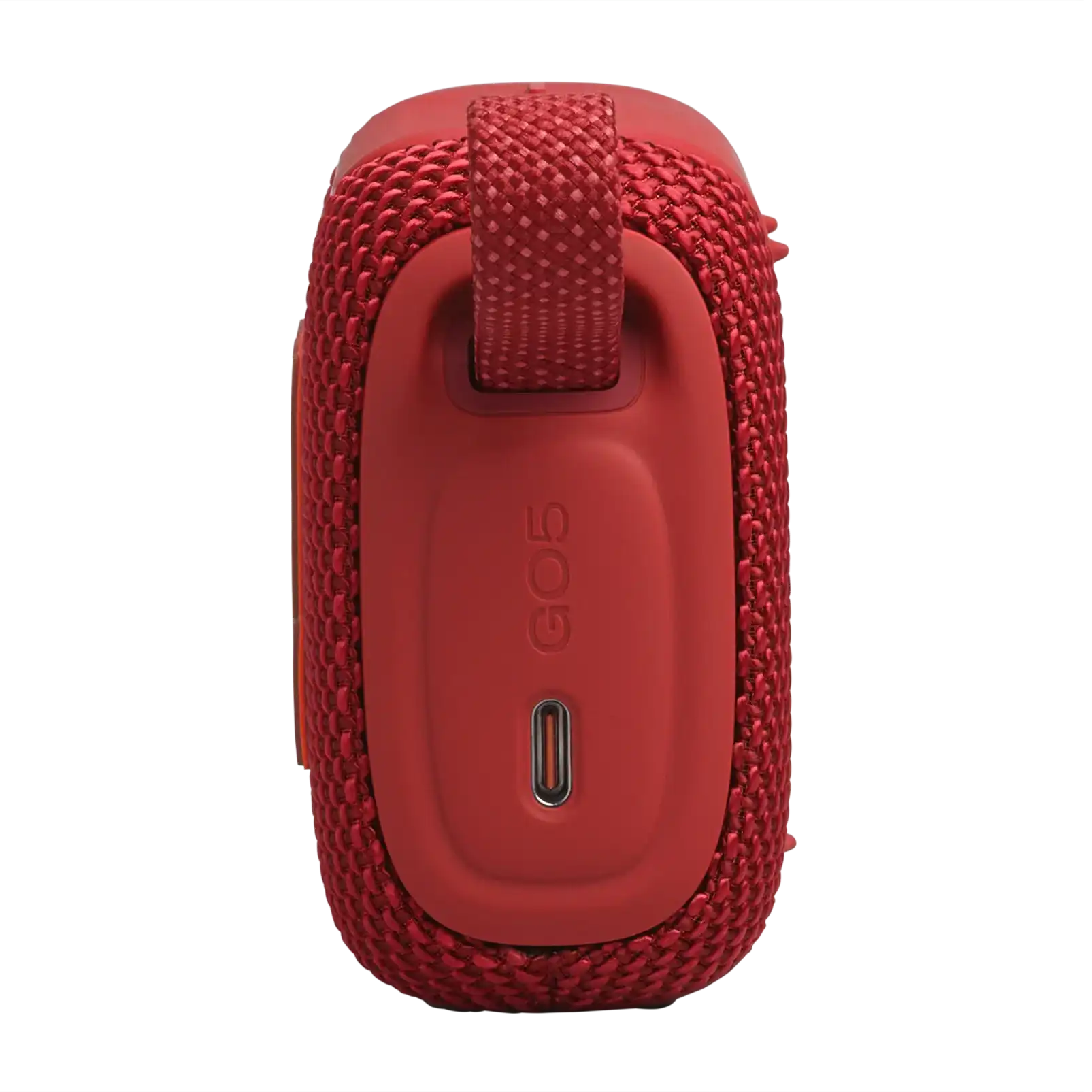 Caixa de Som JBL Go 5
