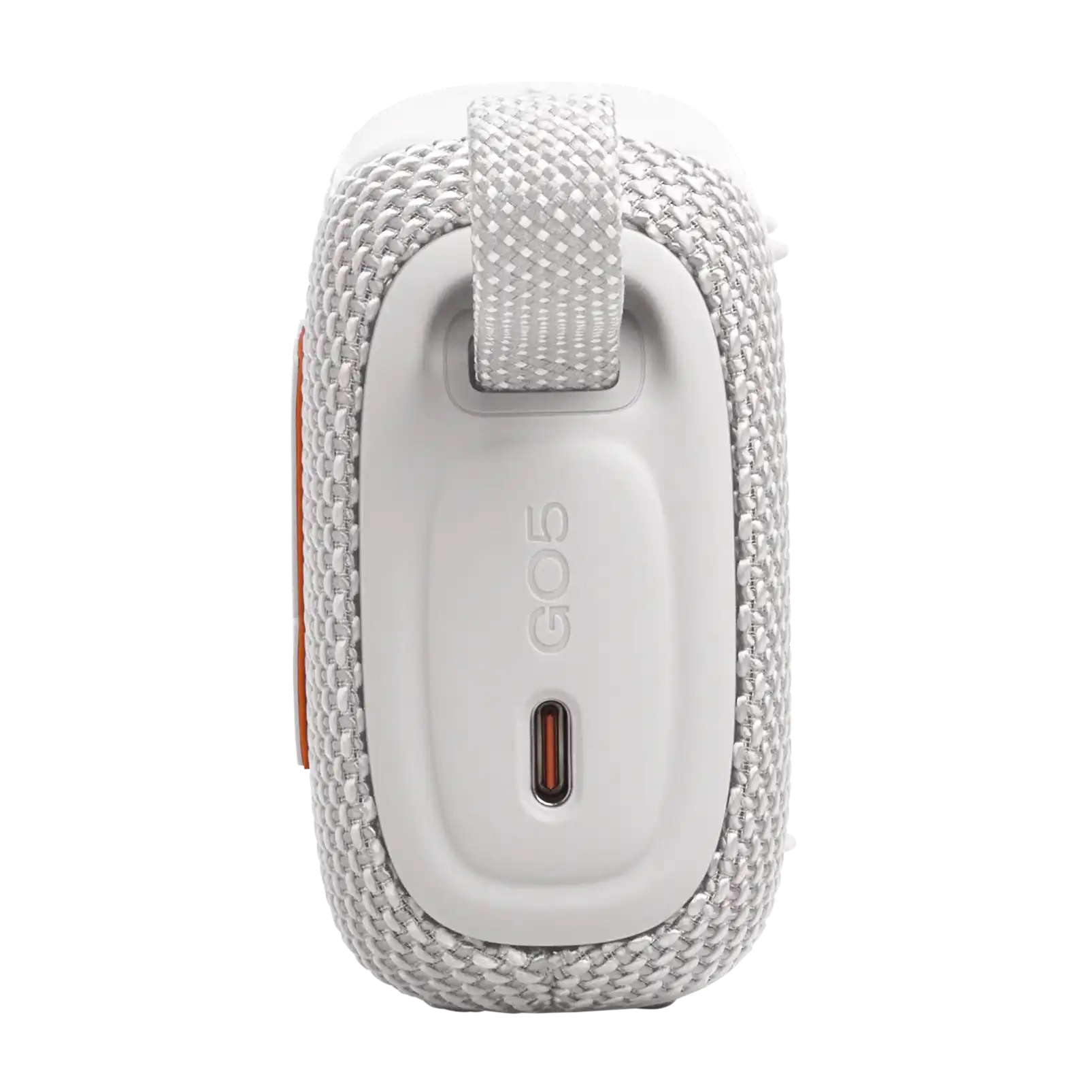 Caixa de Som JBL Go 5