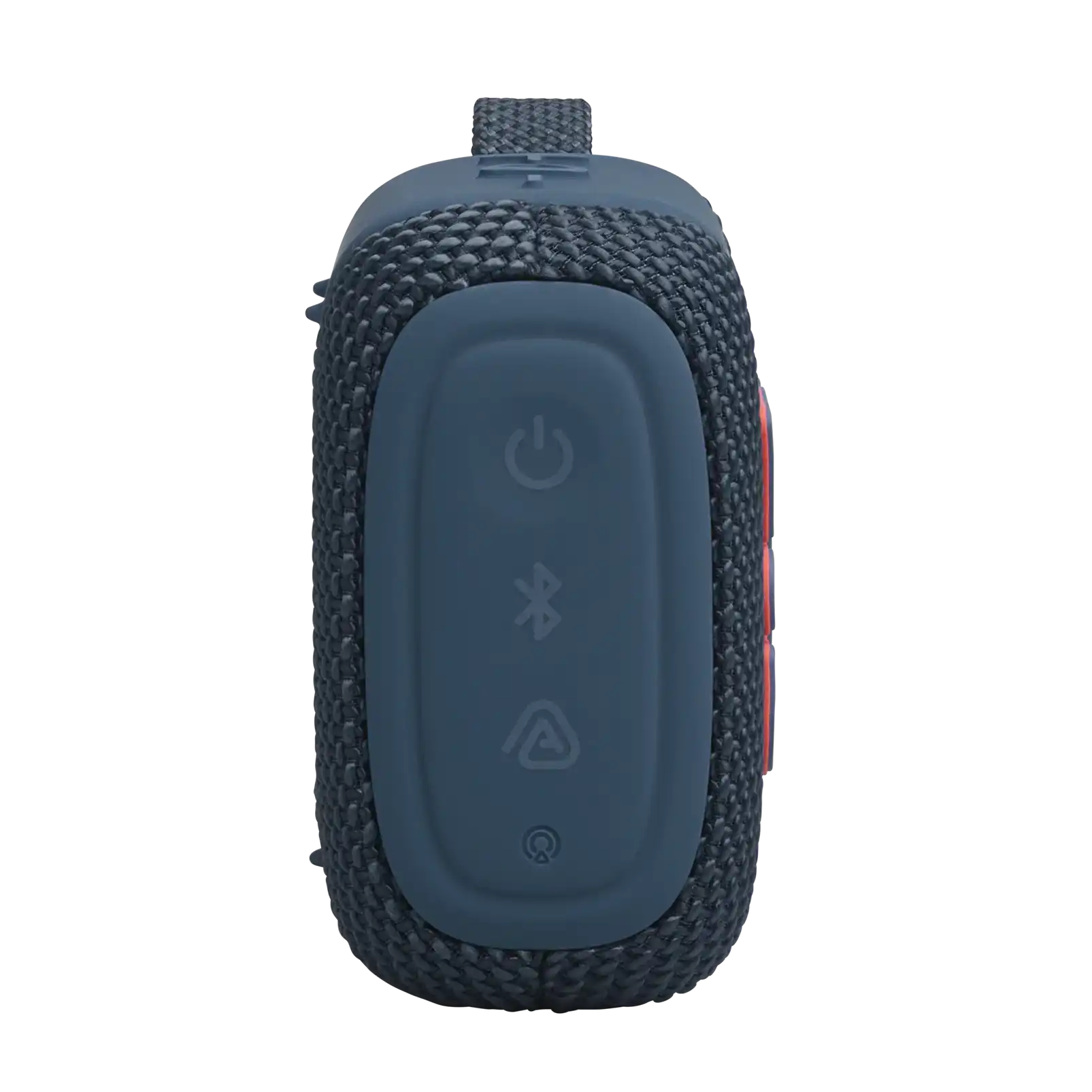 Caixa de Som JBL Go 5