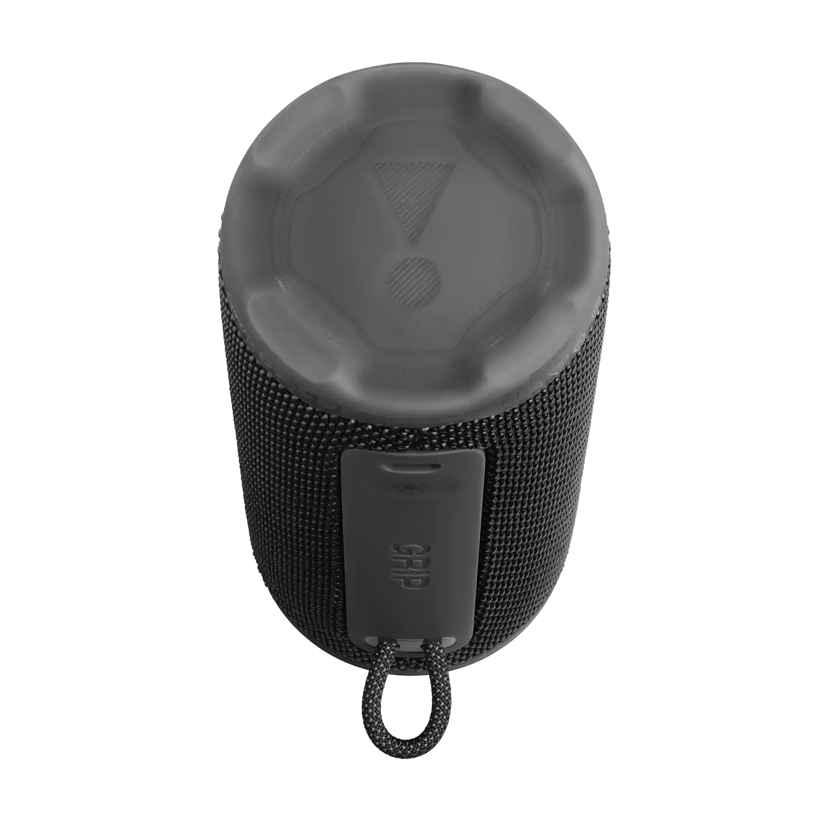 Caixa de Som JBL GRIP