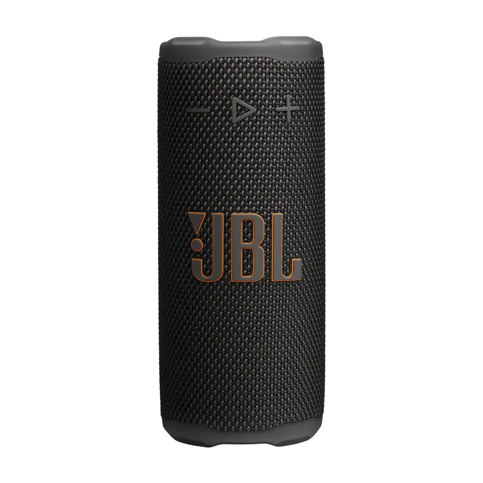 Caixa de Som JBL GRIP