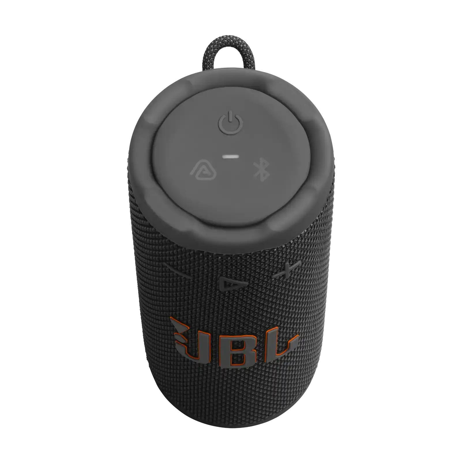 Caixa de Som JBL GRIP