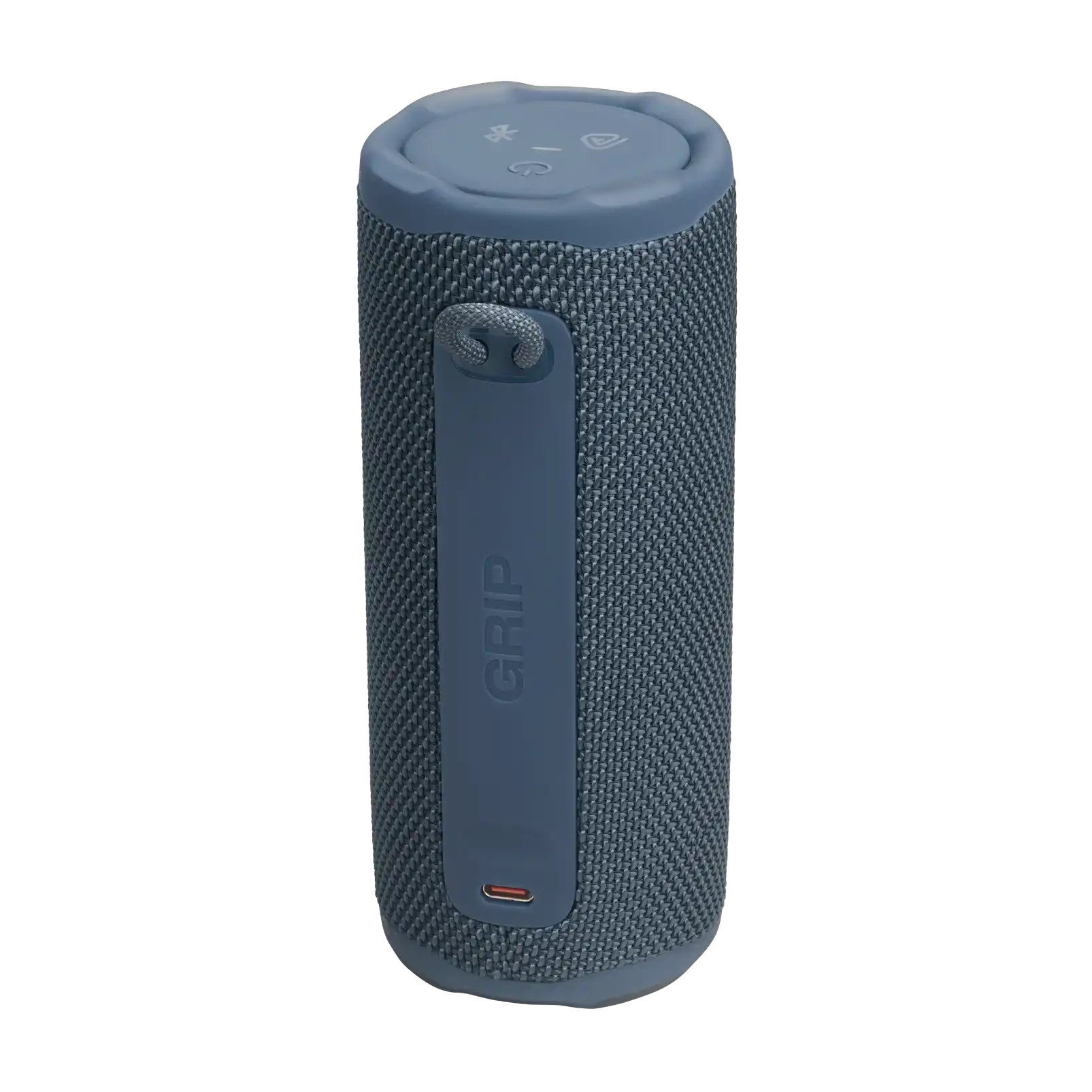 Caixa de Som JBL GRIP