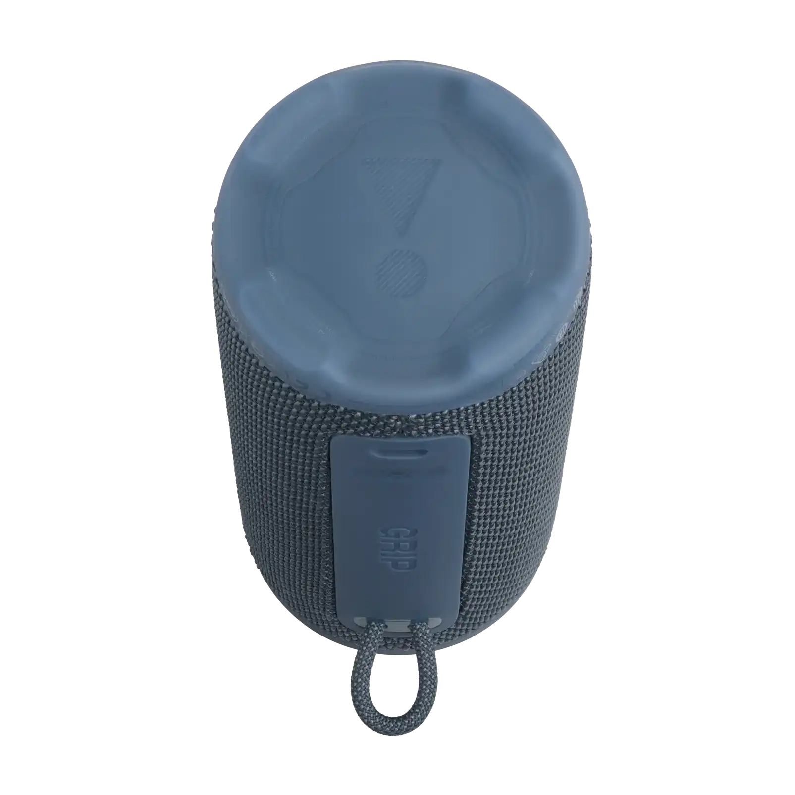 Caixa de Som JBL GRIP