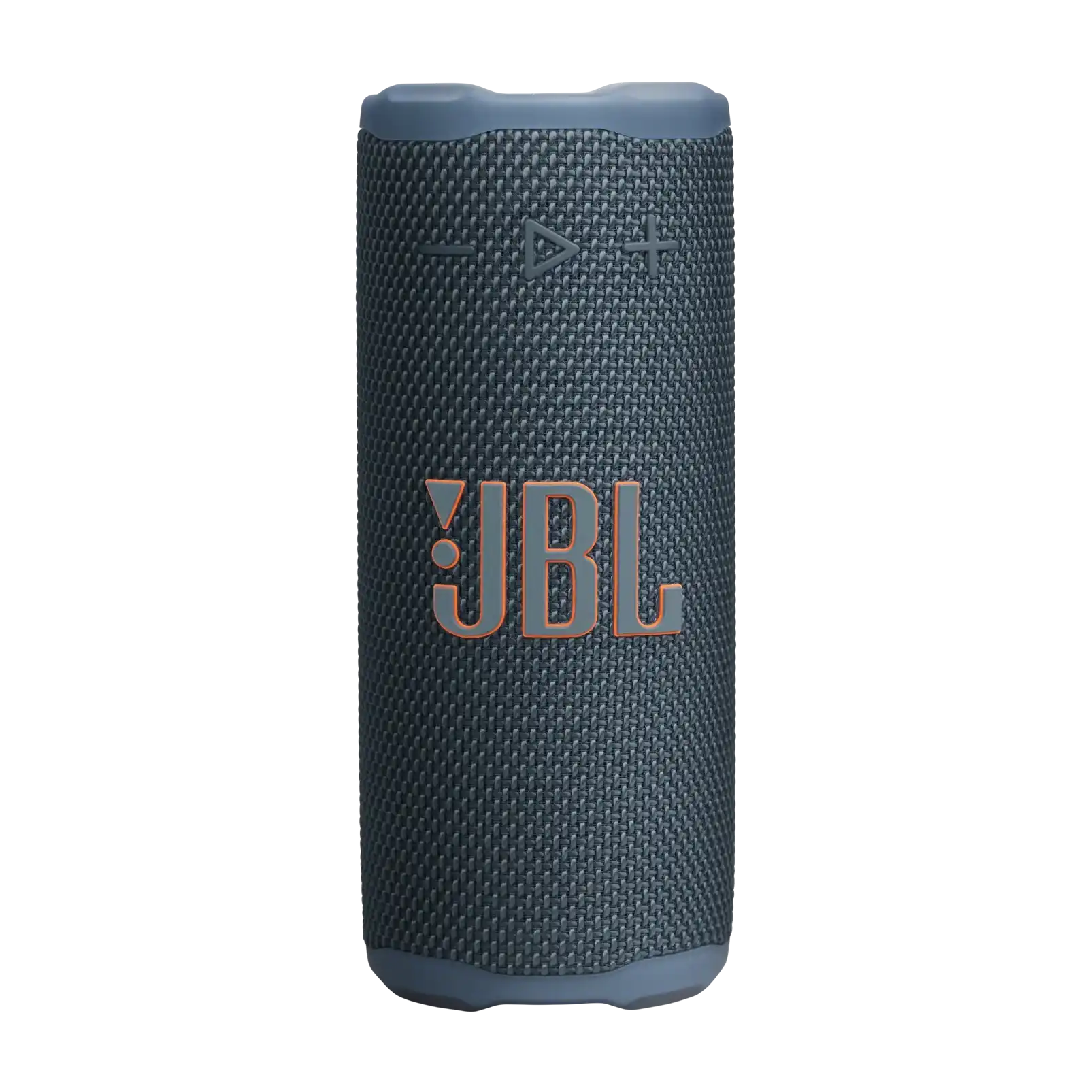 Caixa de Som JBL GRIP
