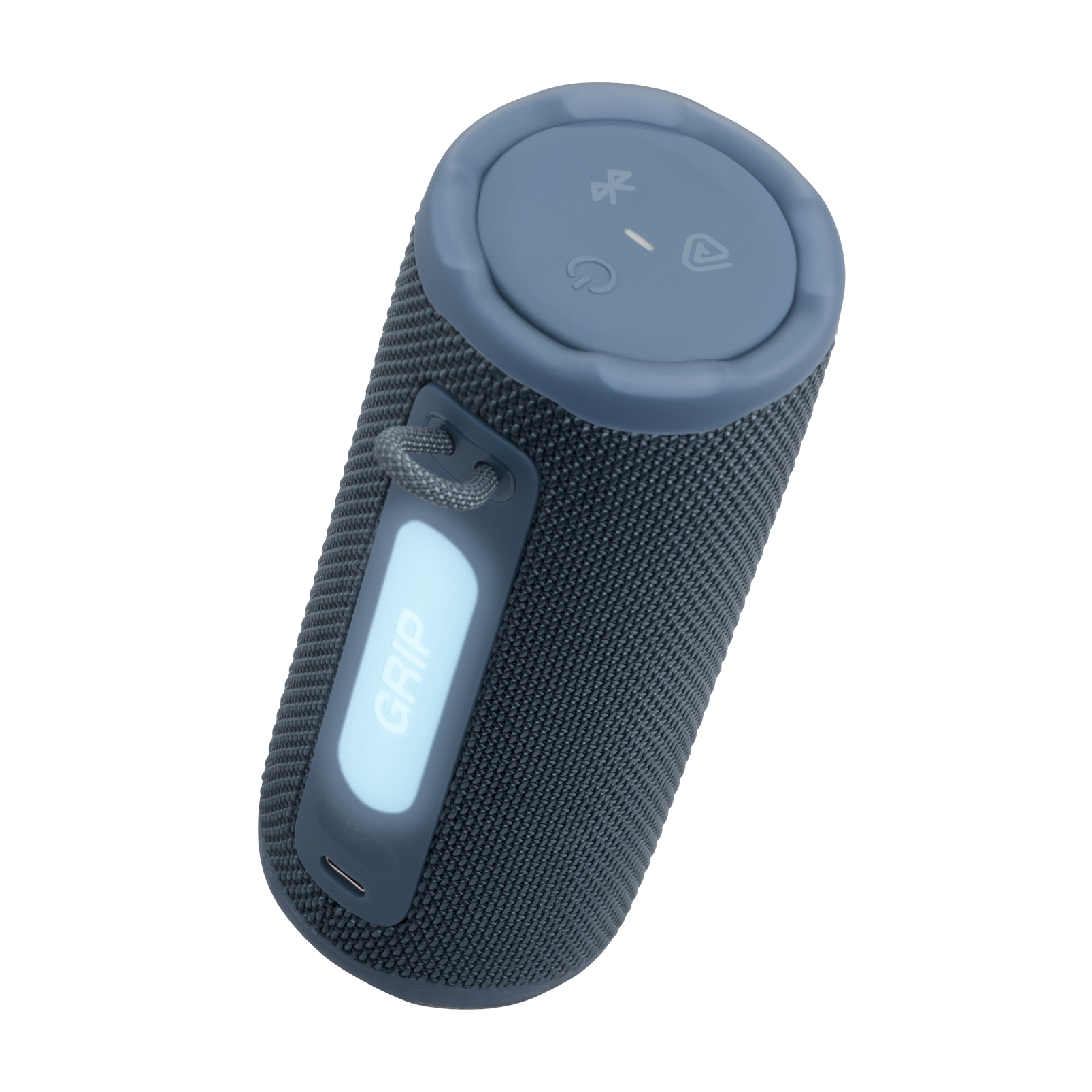 Caixa de Som JBL GRIP