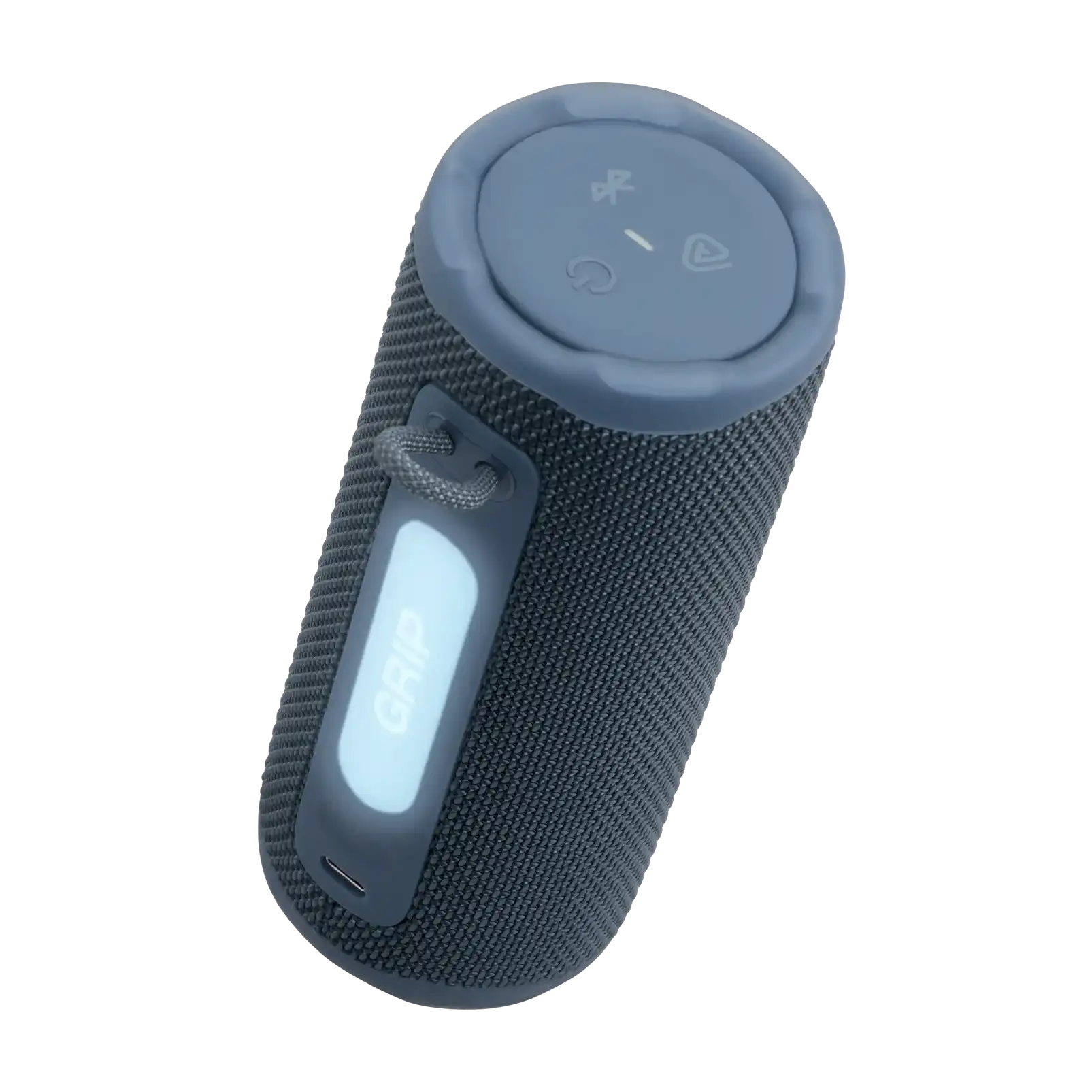 Caixa de Som JBL GRIP