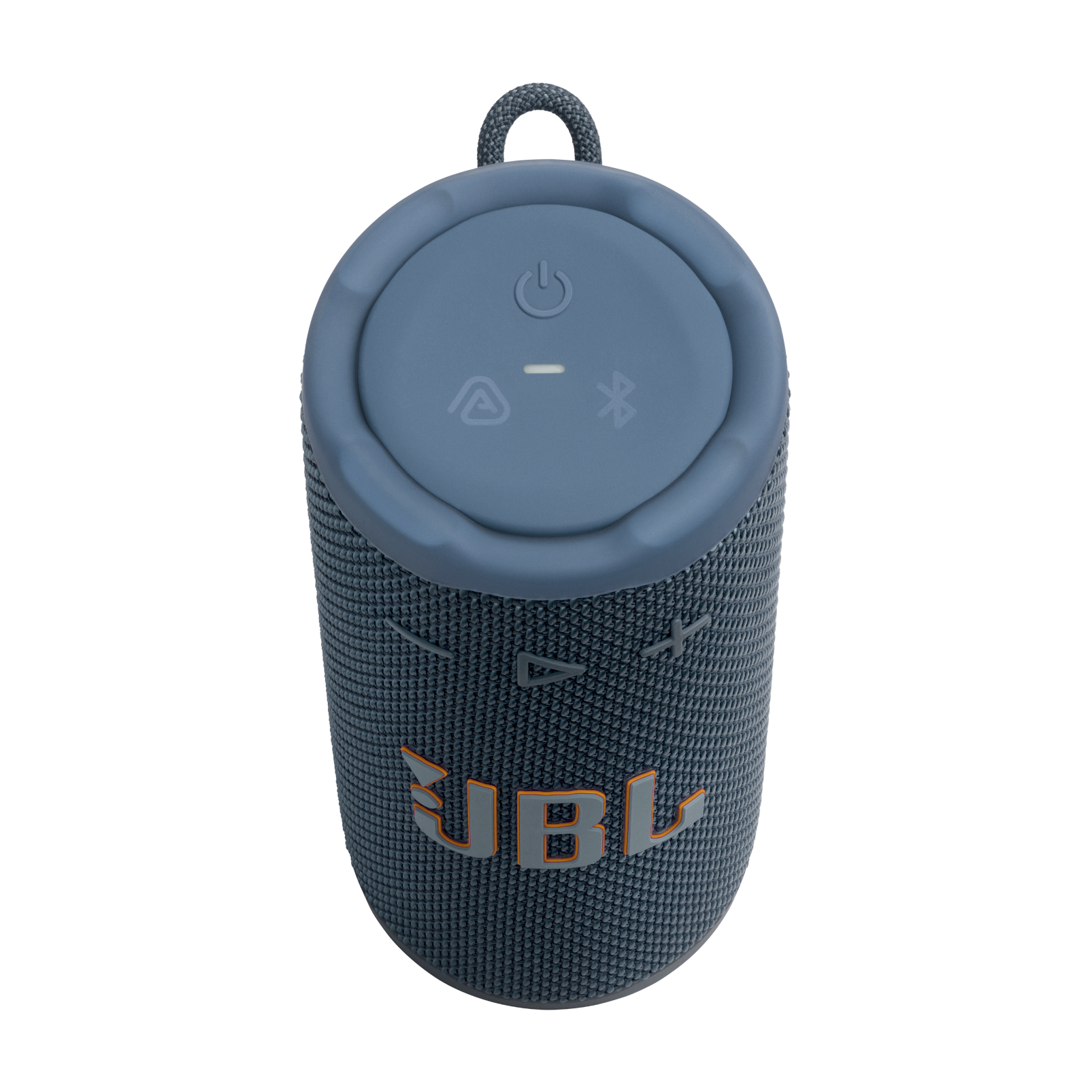 Caixa de Som JBL GRIP