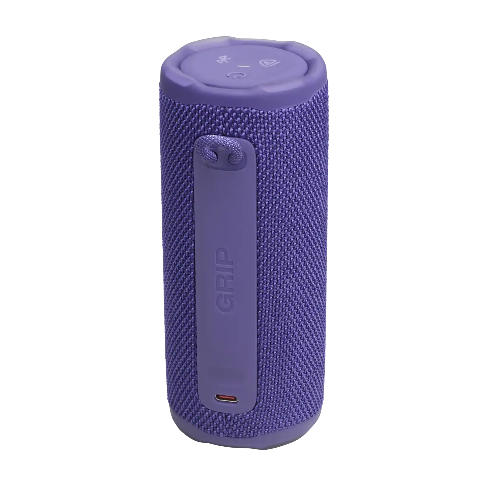 Caixa de Som JBL GRIP