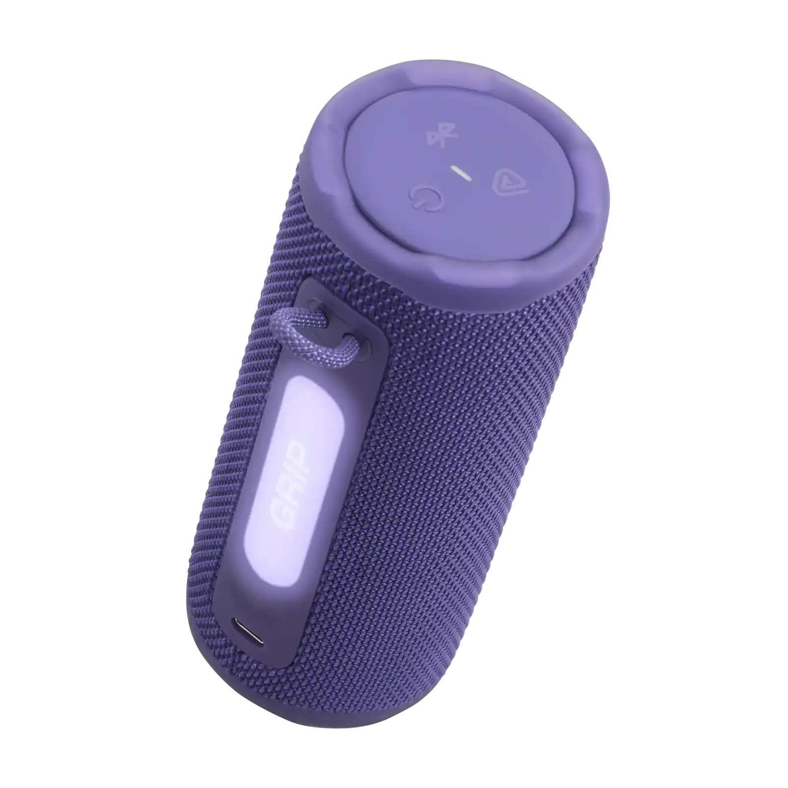 Caixa de Som JBL GRIP