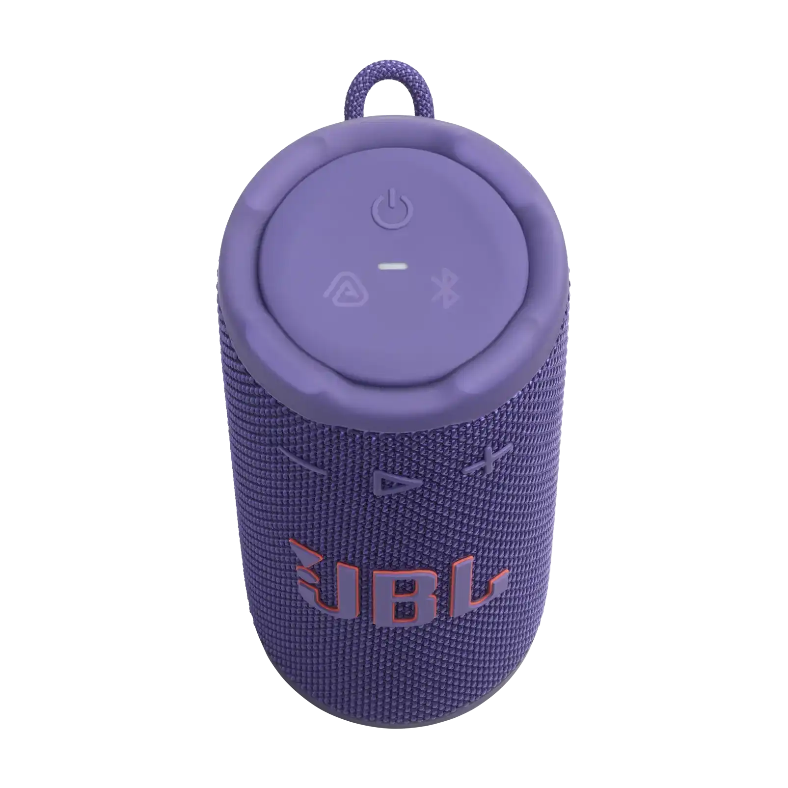 Caixa de Som JBL GRIP