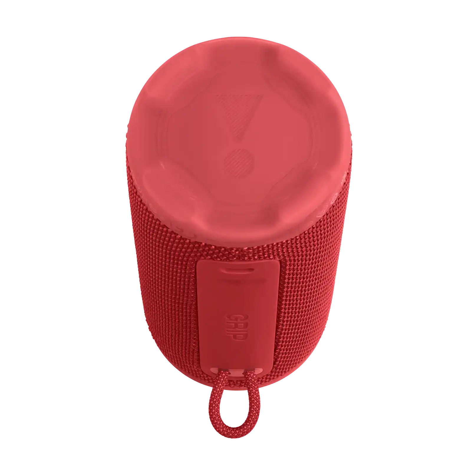 Caixa de Som JBL GRIP